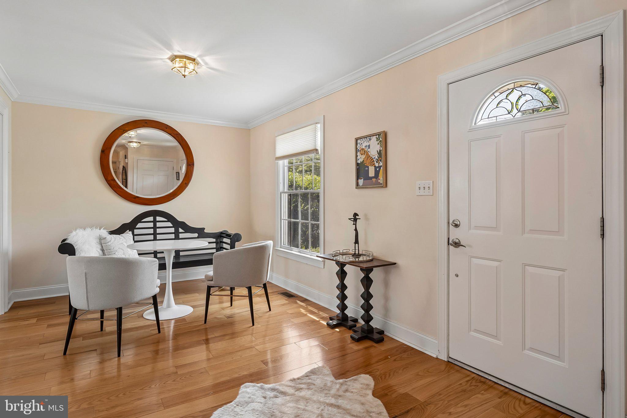 DOYLESTOWN BORO - Residential