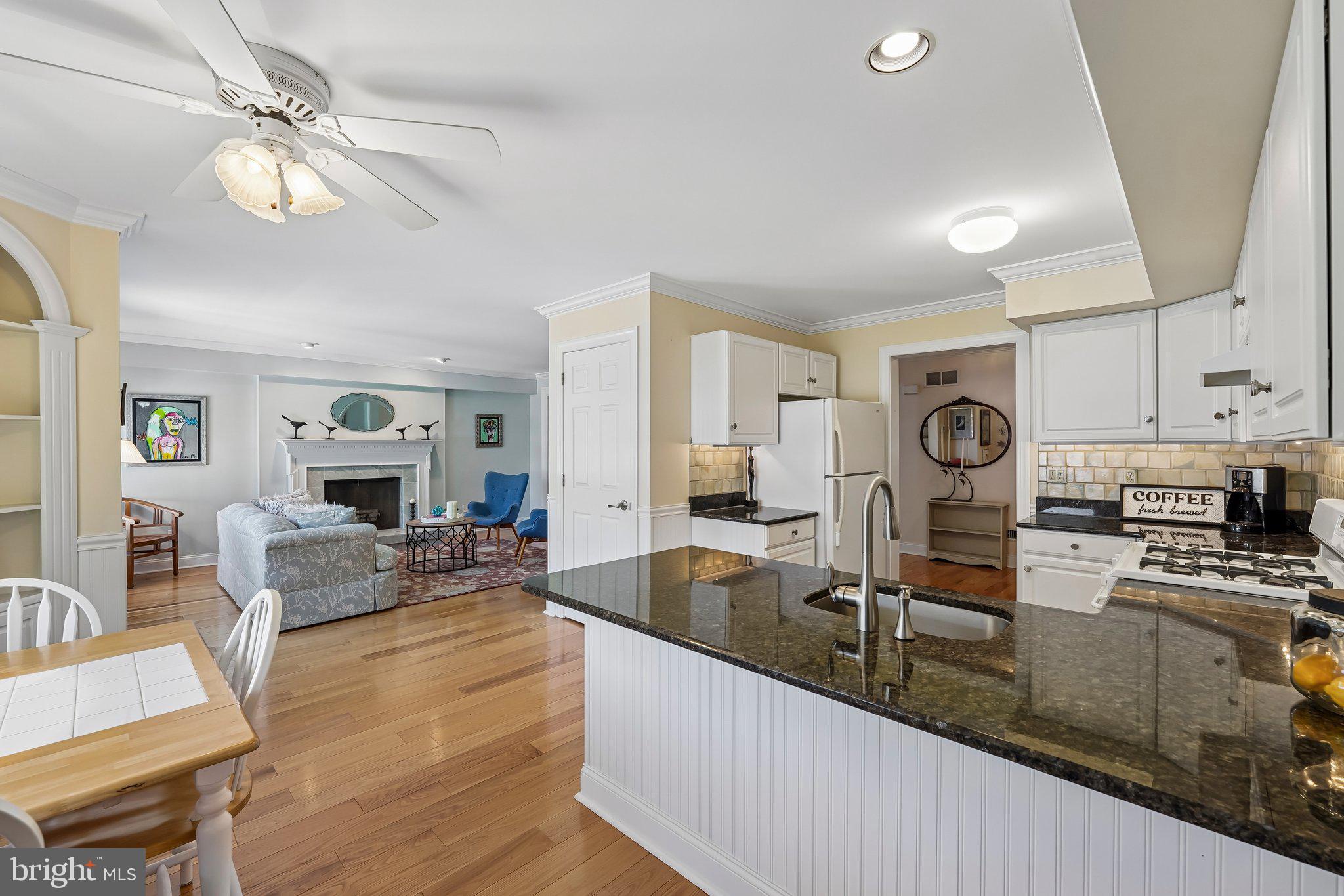 DOYLESTOWN BORO - Residential
