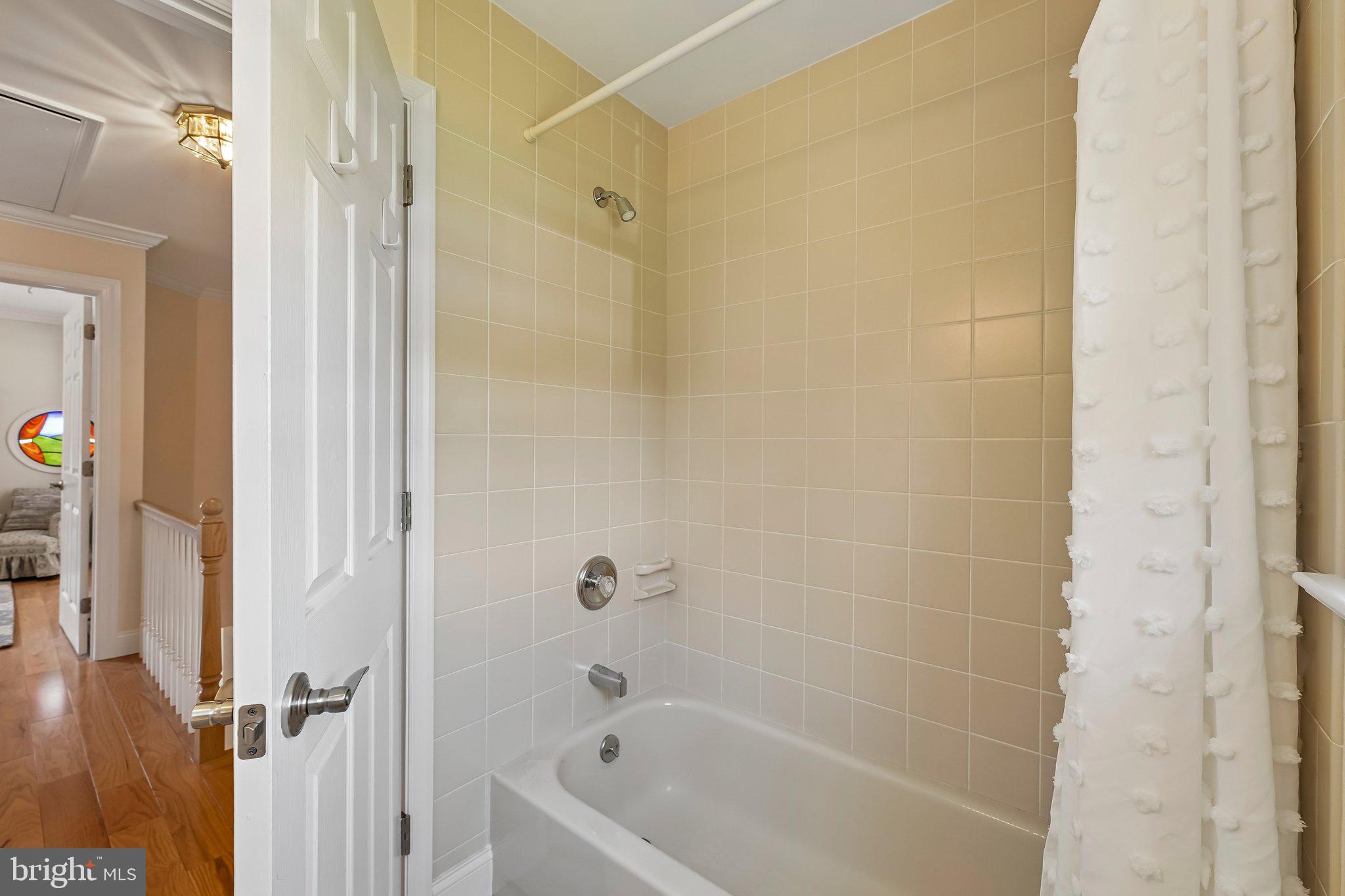 DOYLESTOWN BORO - Residential