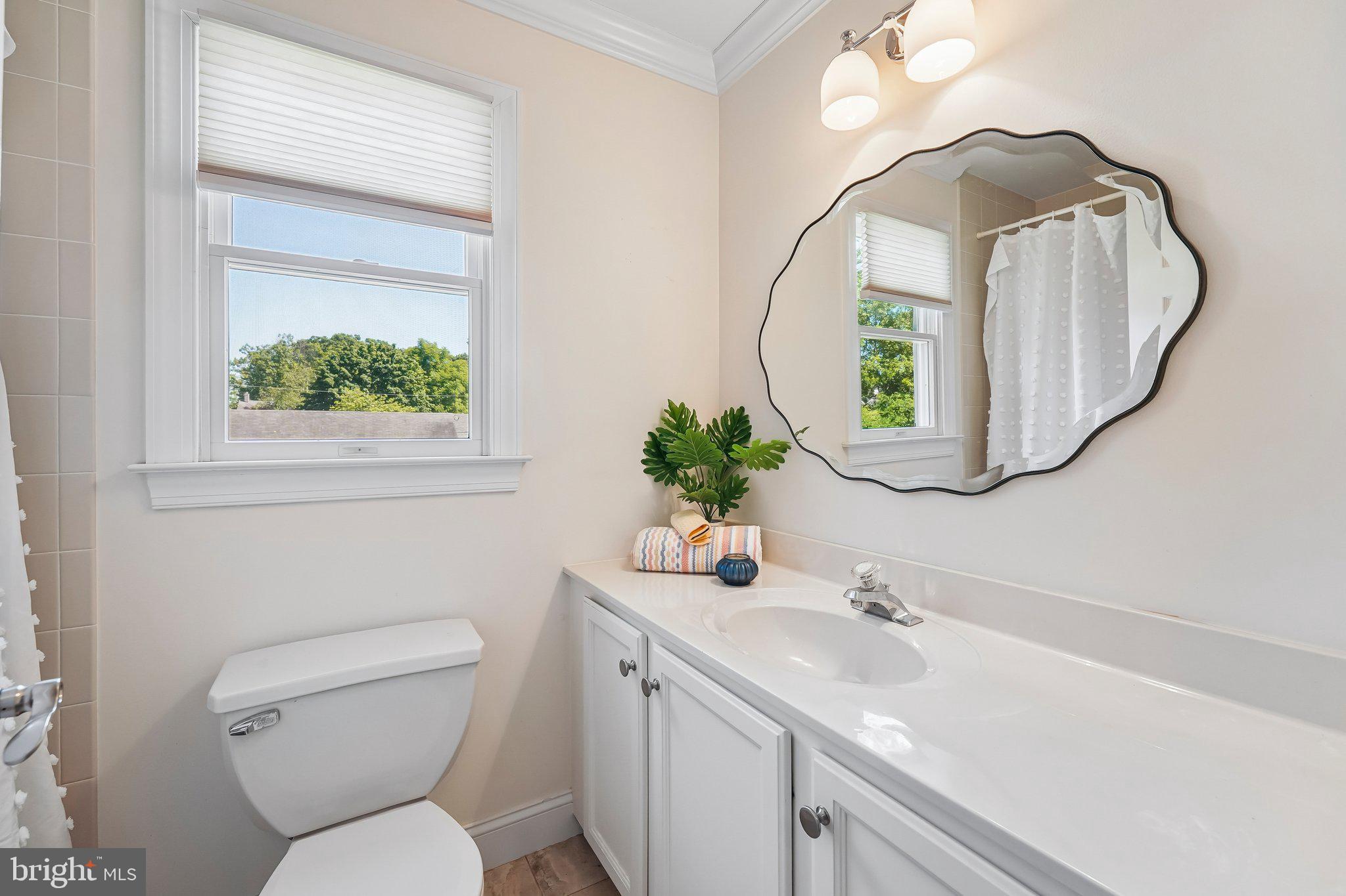 DOYLESTOWN BORO - Residential