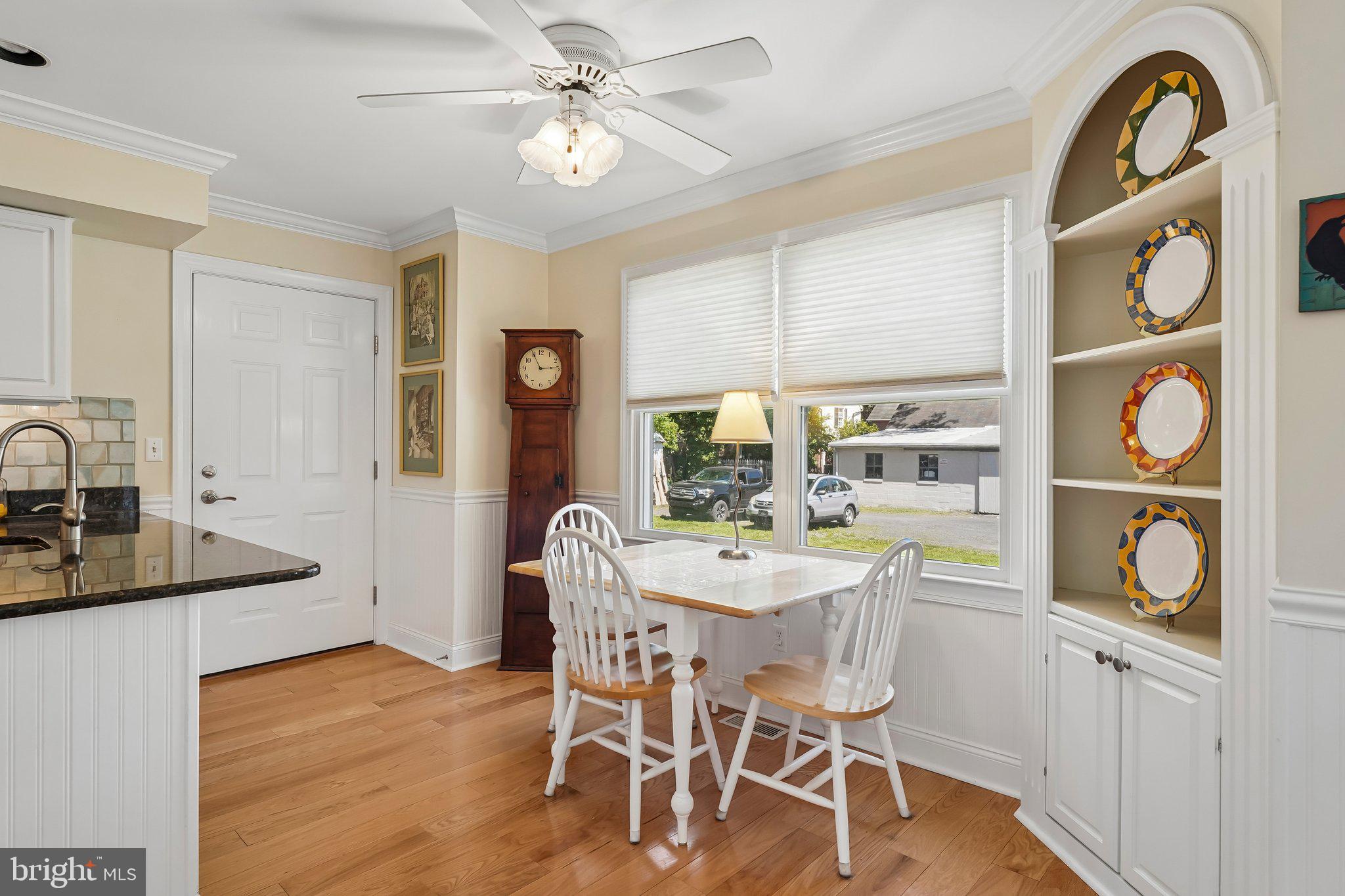 DOYLESTOWN BORO - Residential