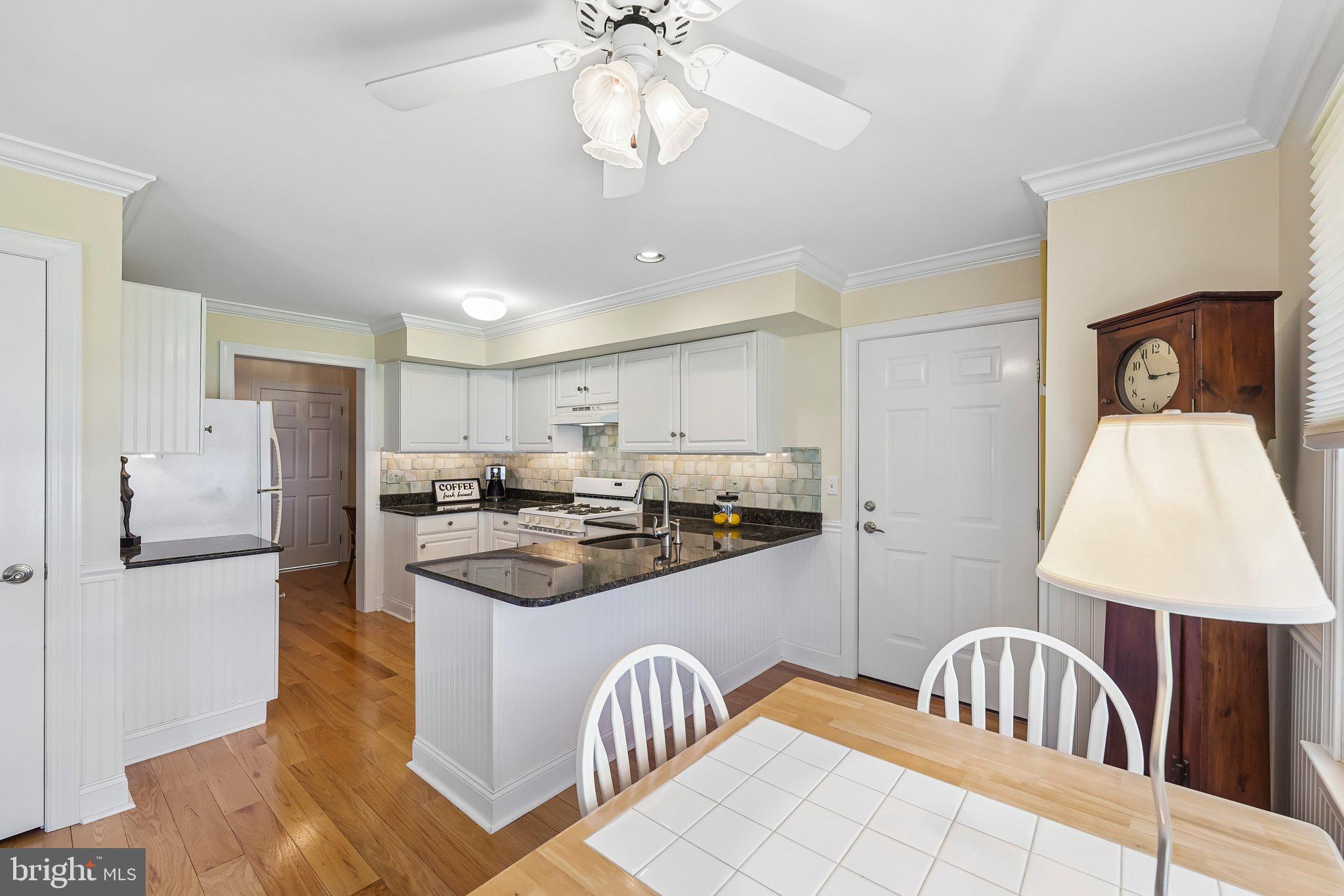 DOYLESTOWN BORO - Residential