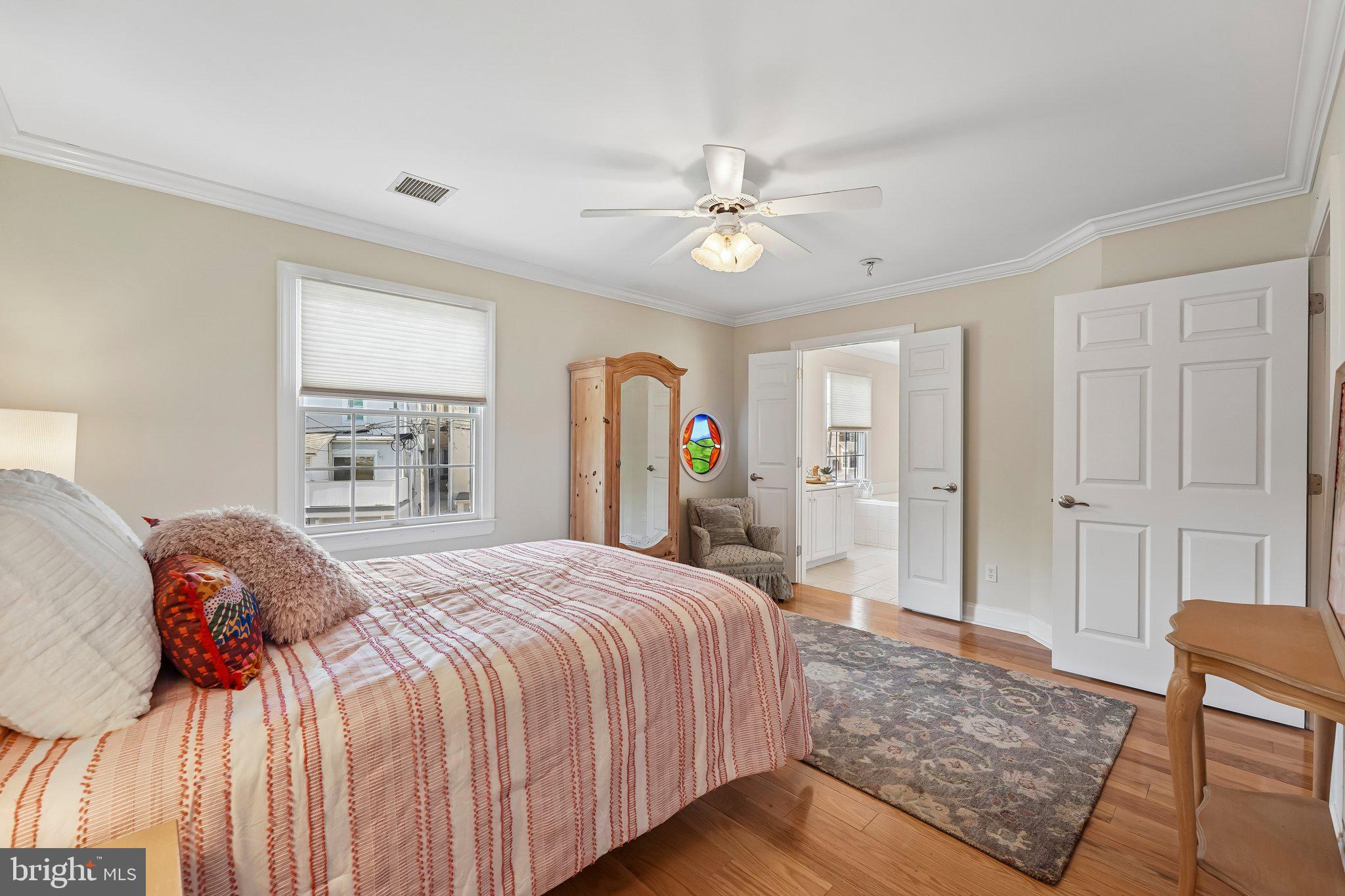 DOYLESTOWN BORO - Residential