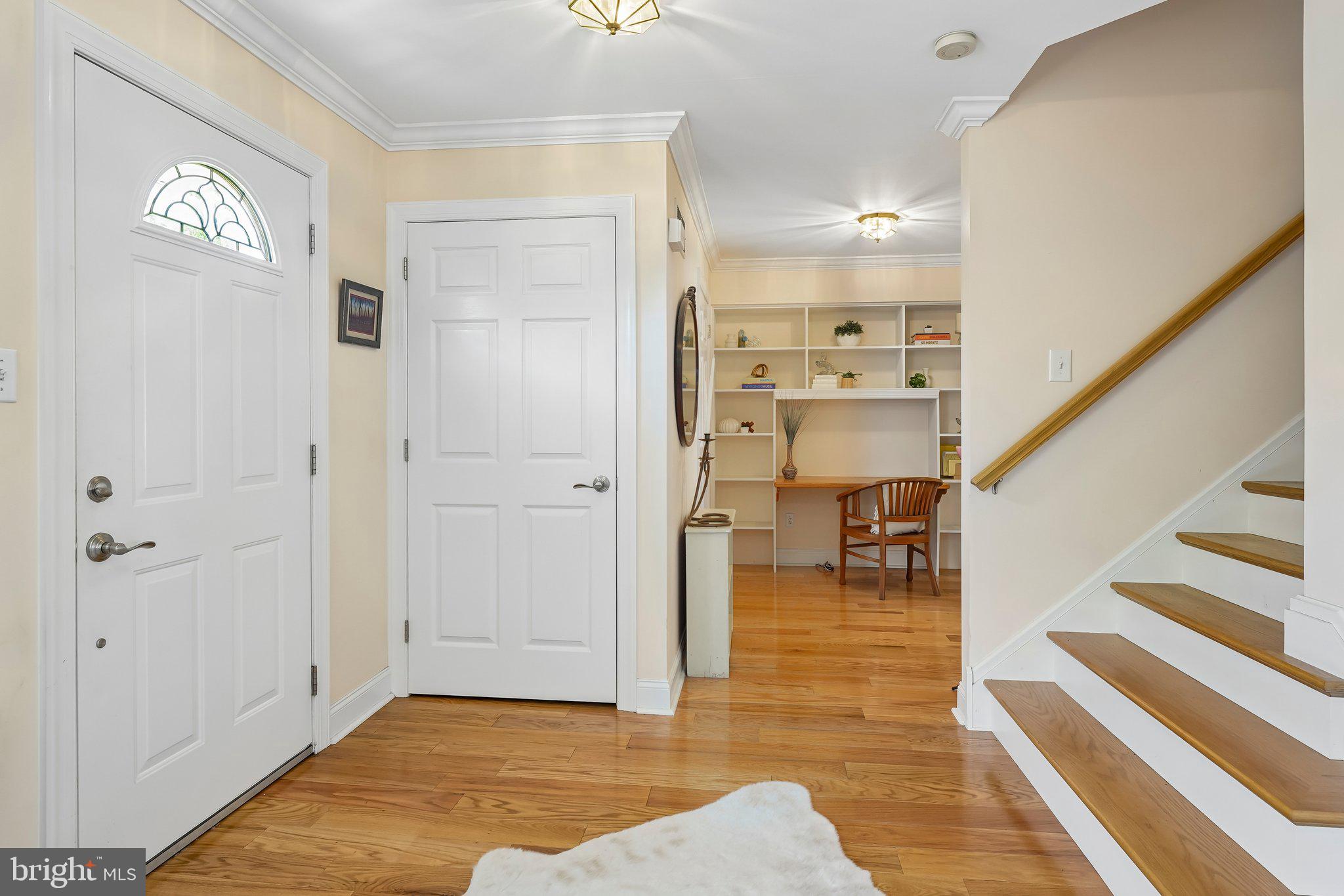 DOYLESTOWN BORO - Residential