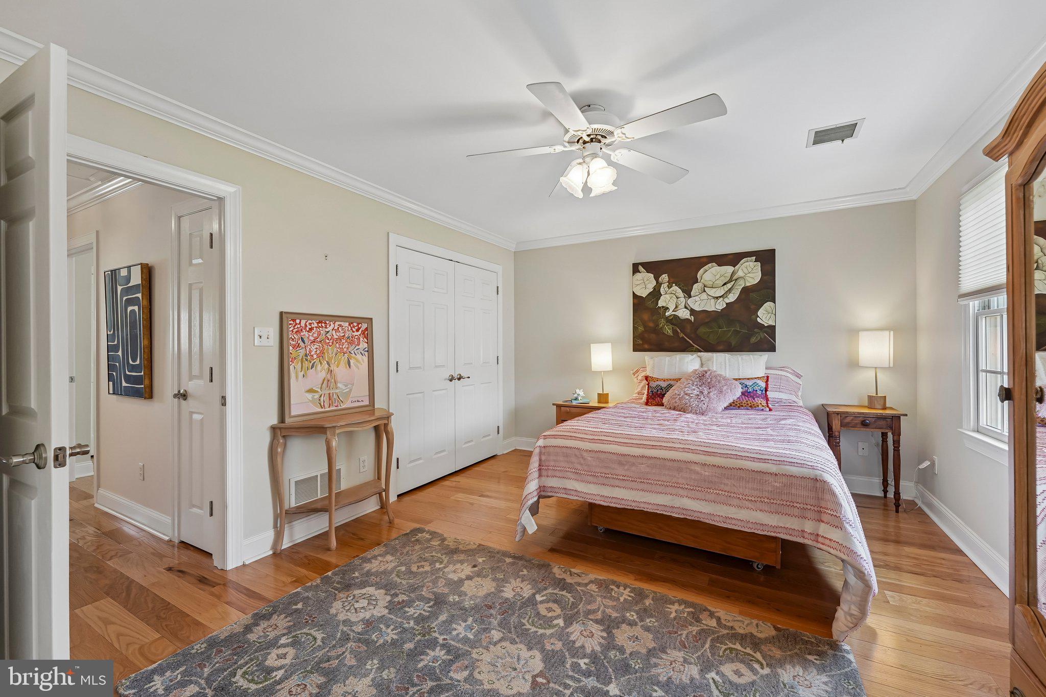 DOYLESTOWN BORO - Residential