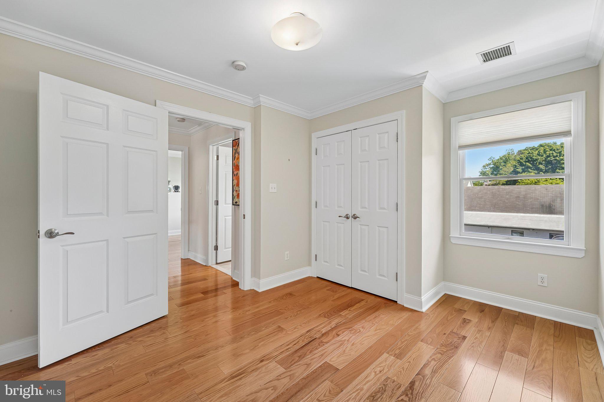 DOYLESTOWN BORO - Residential