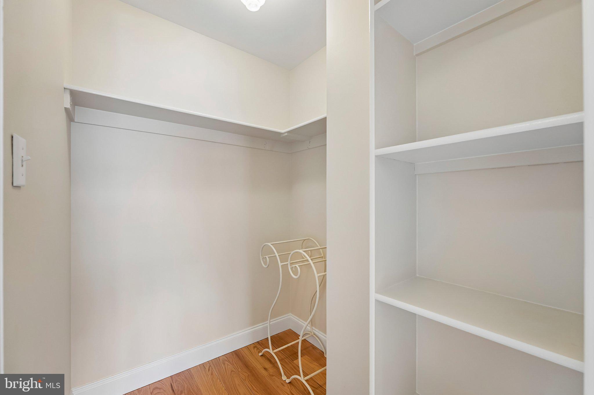 DOYLESTOWN BORO - Residential