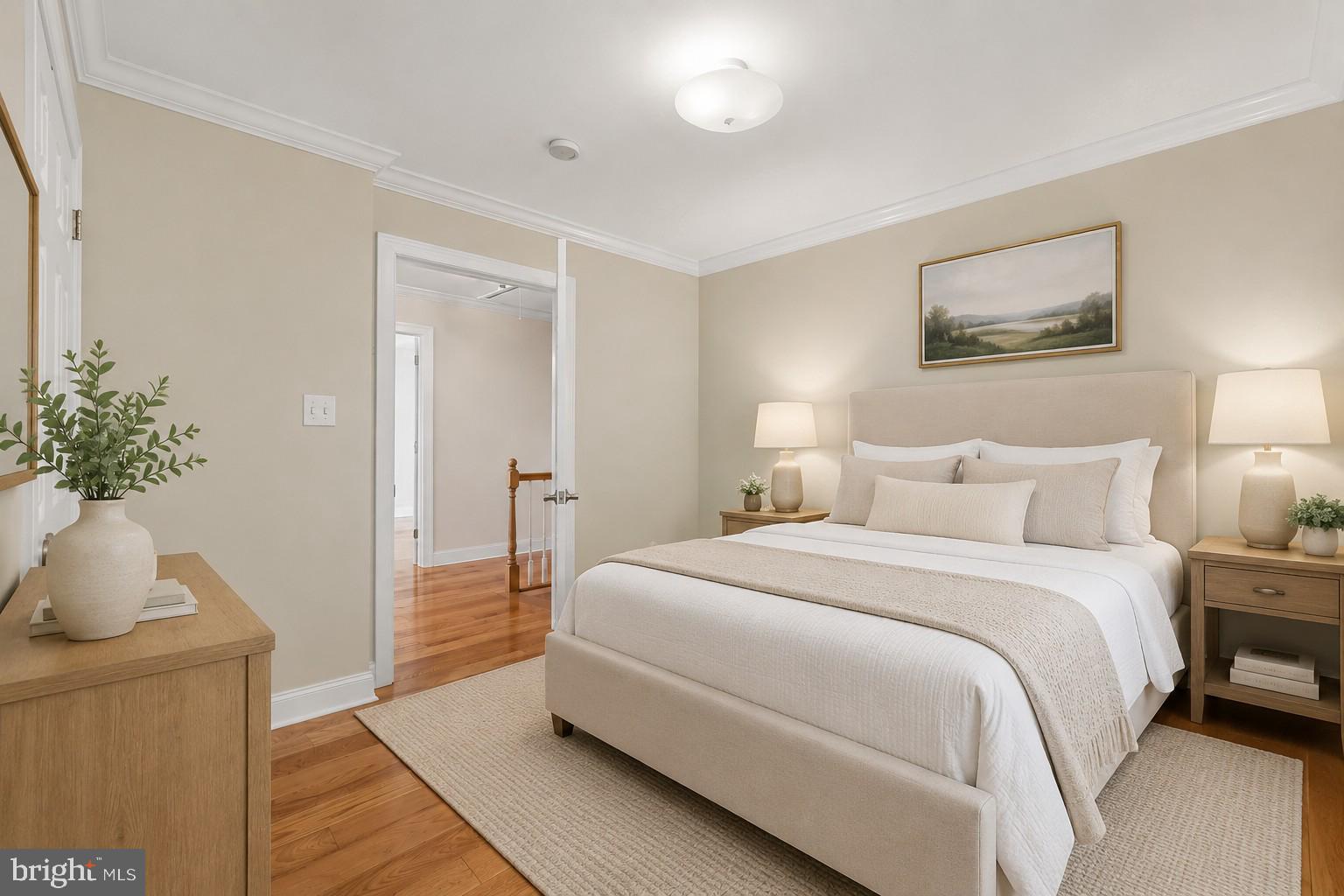 DOYLESTOWN BORO - Residential