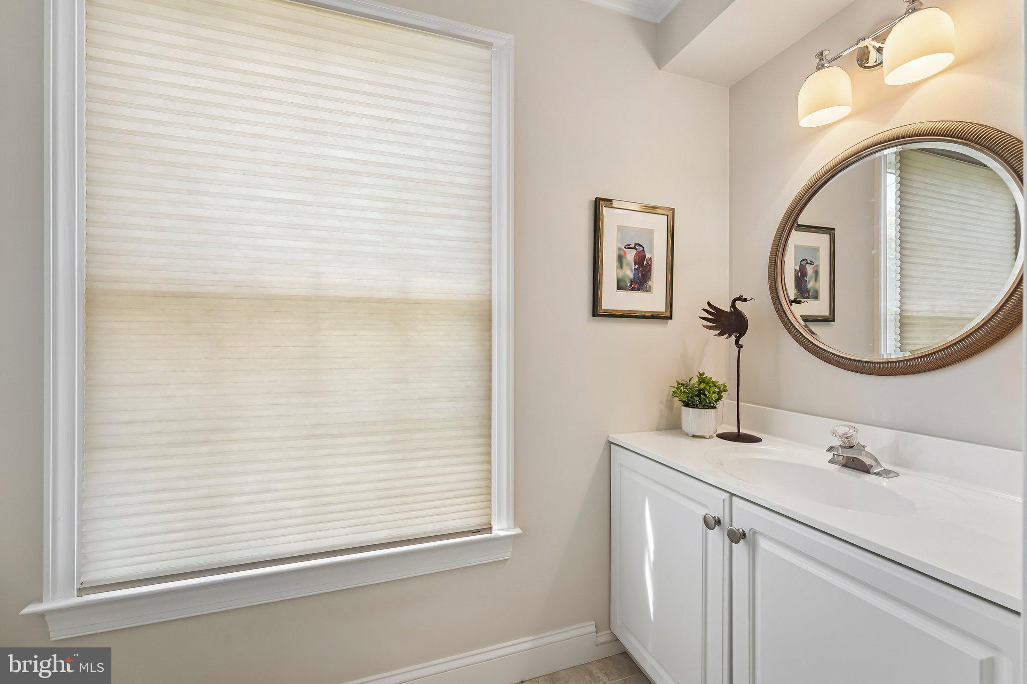 DOYLESTOWN BORO - Residential