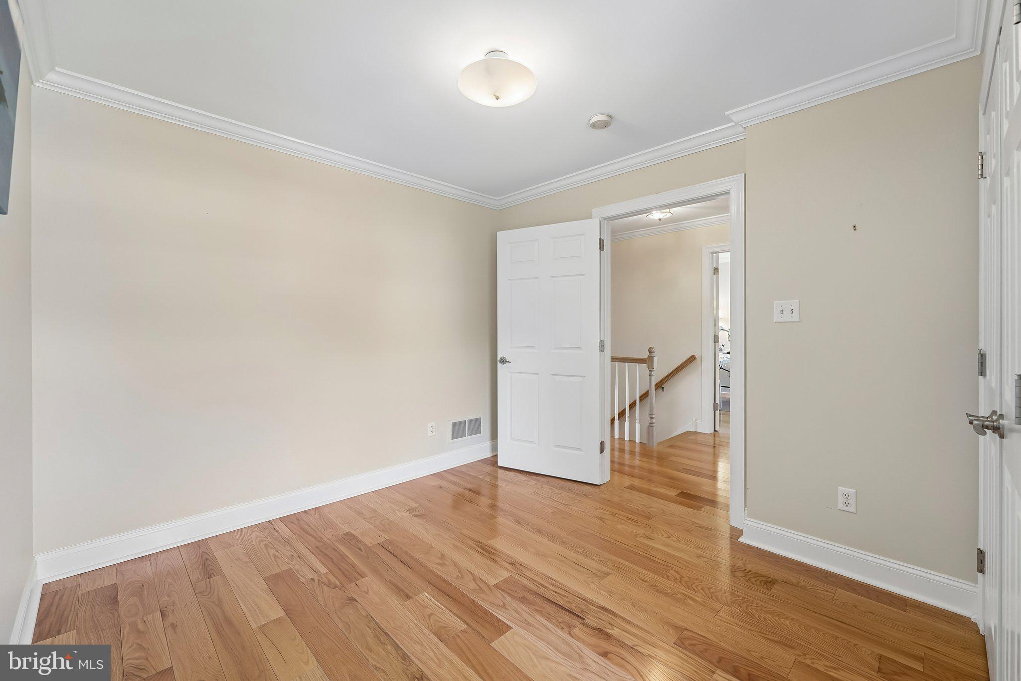 DOYLESTOWN BORO - Residential