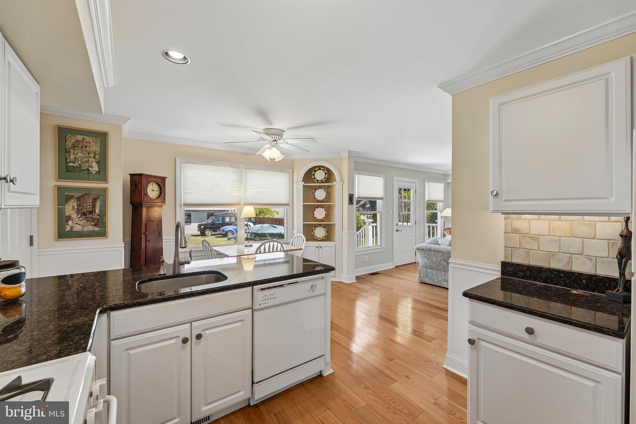 DOYLESTOWN BORO - Residential