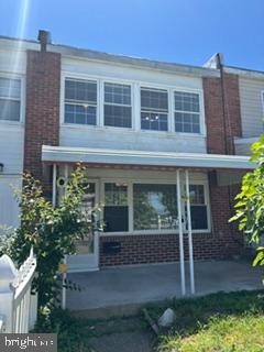 EASTWOOD HEIGHTS - Residential