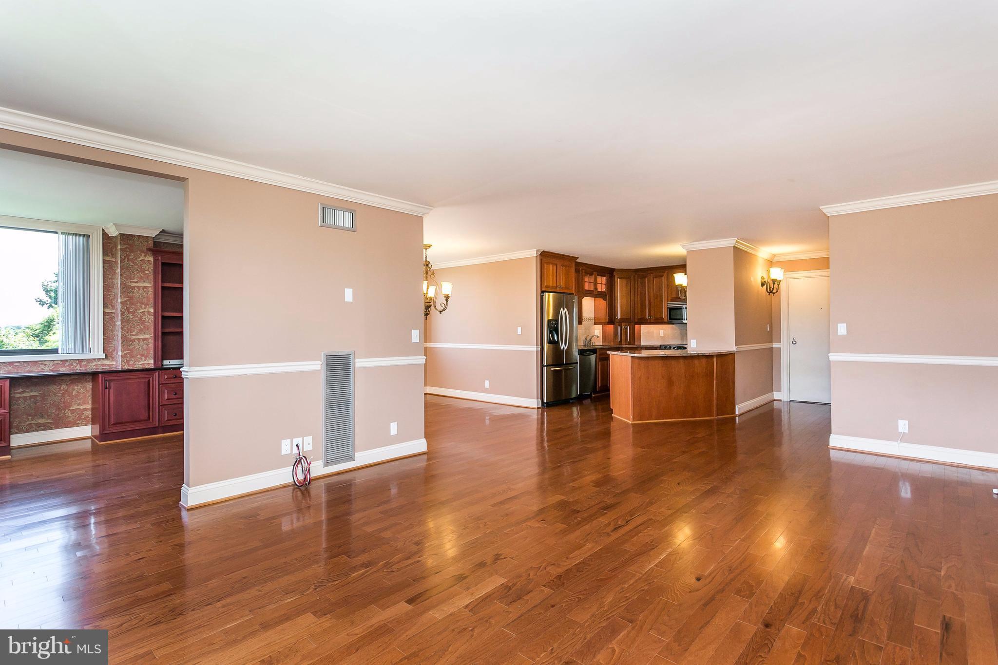 CROSS KEYS - Residential
