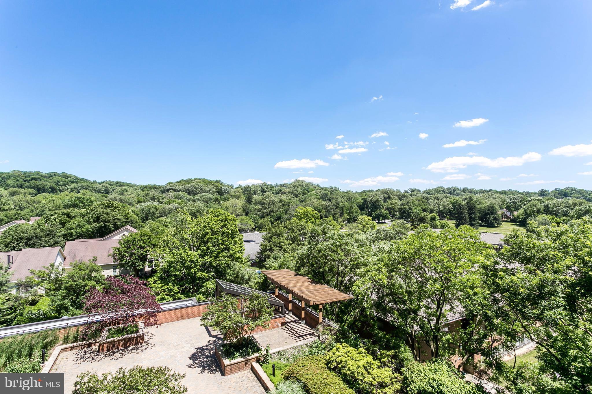 CROSS KEYS - Residential