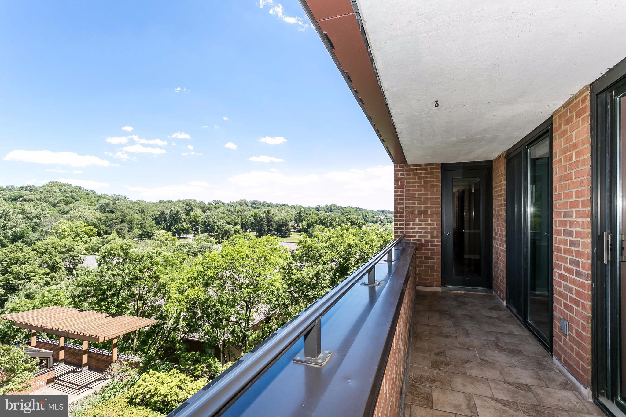 CROSS KEYS - Residential