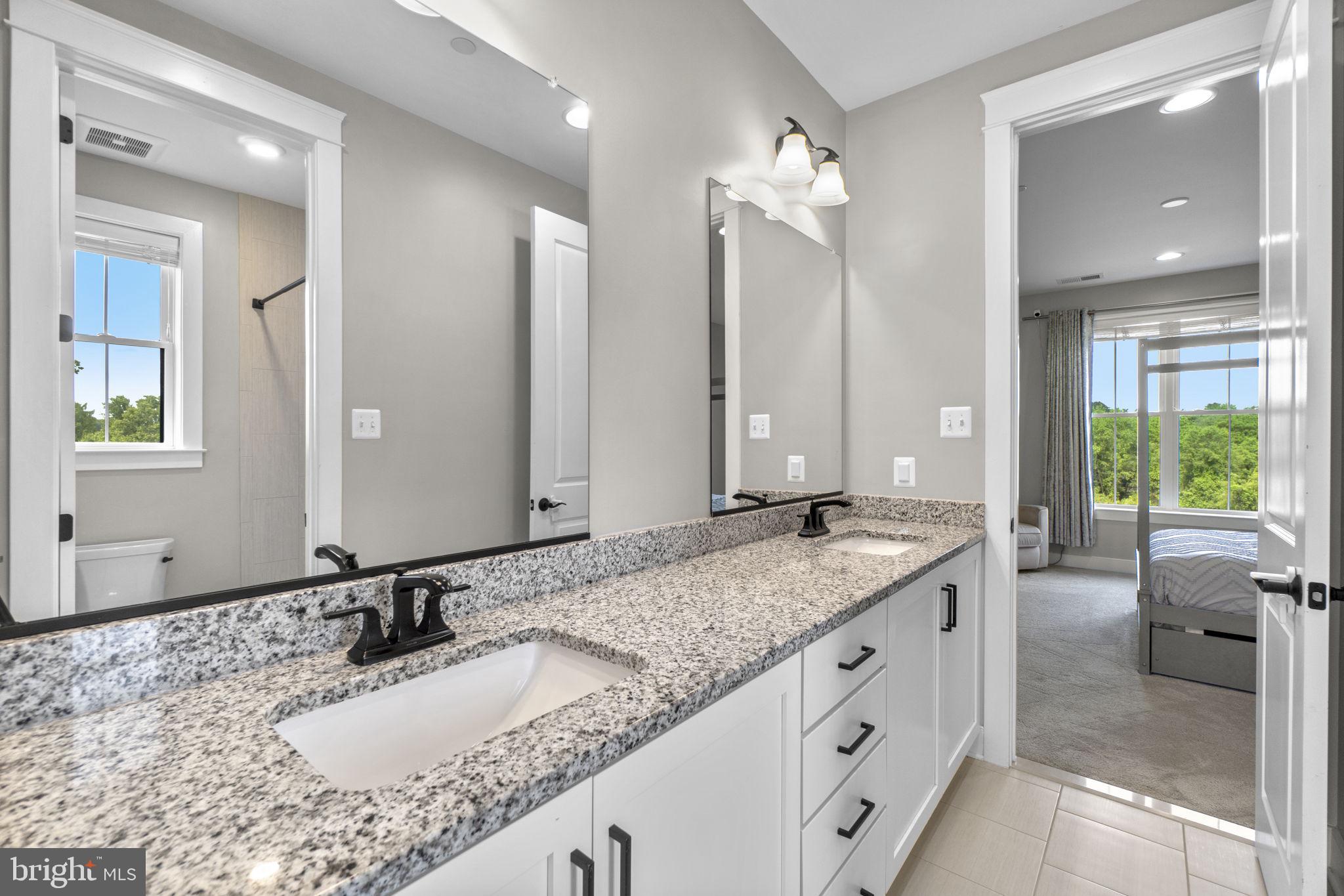 ROVER MILL ESTATES - Residential