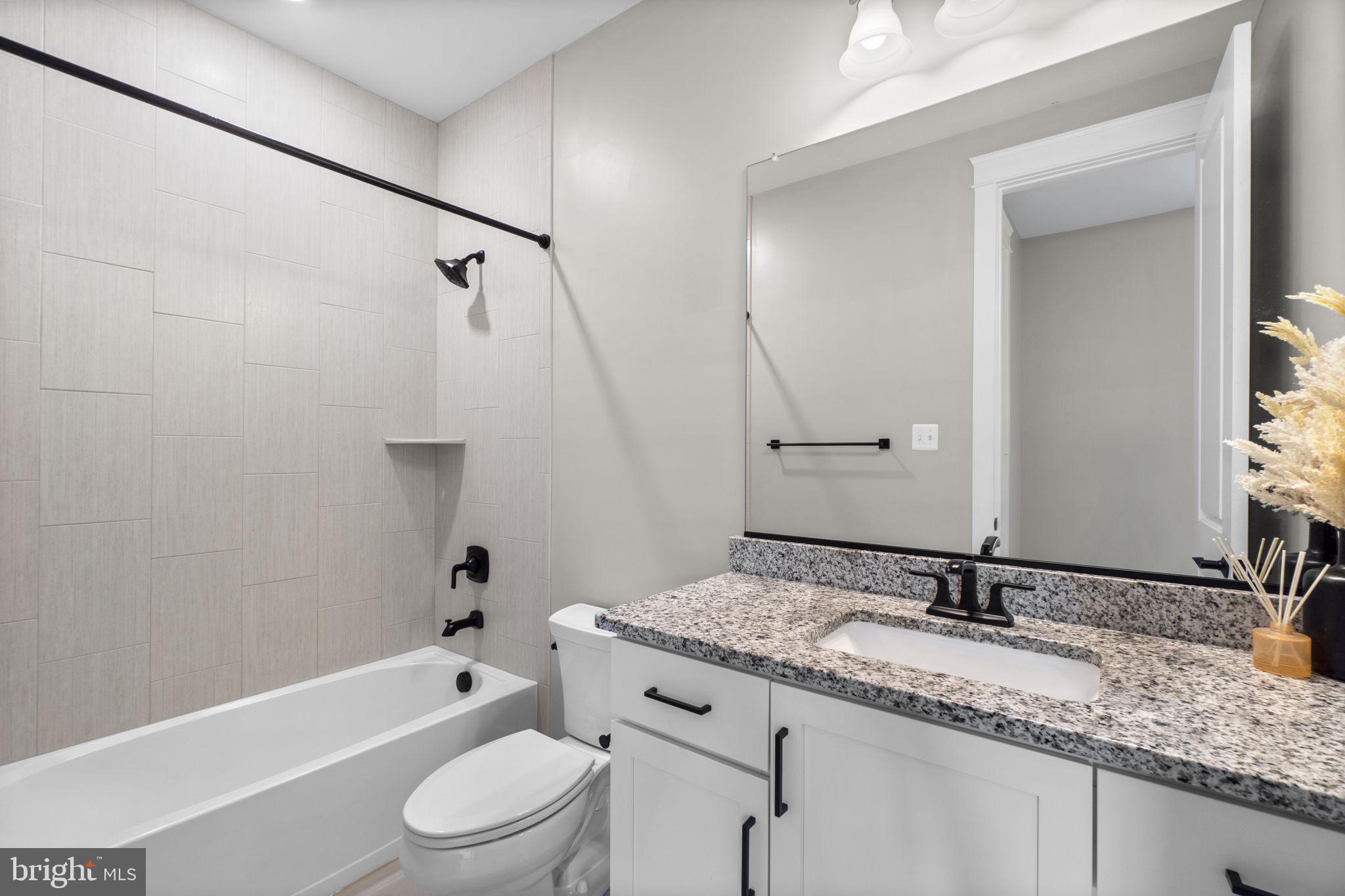ROVER MILL ESTATES - Residential