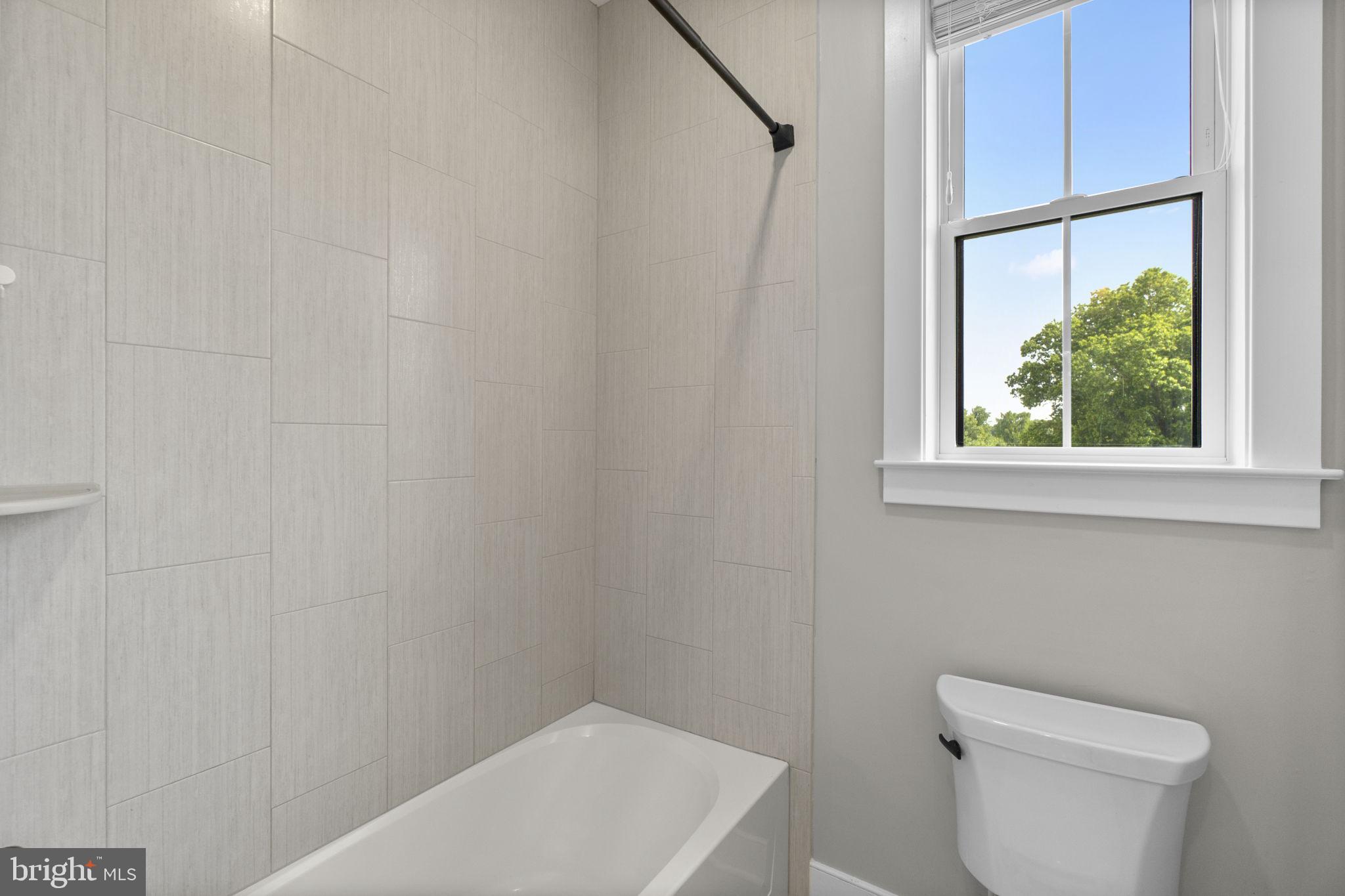 ROVER MILL ESTATES - Residential