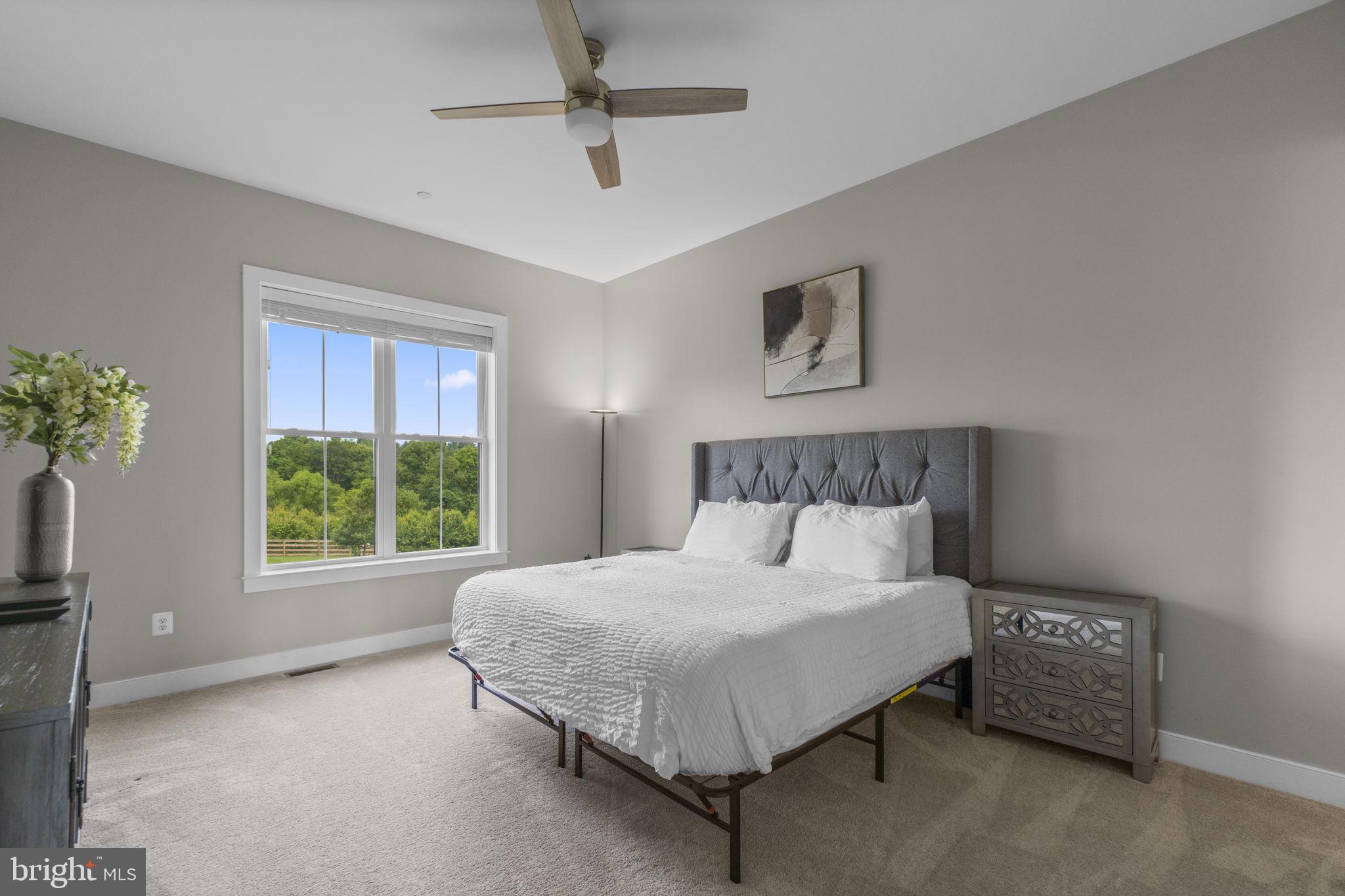 ROVER MILL ESTATES - Residential