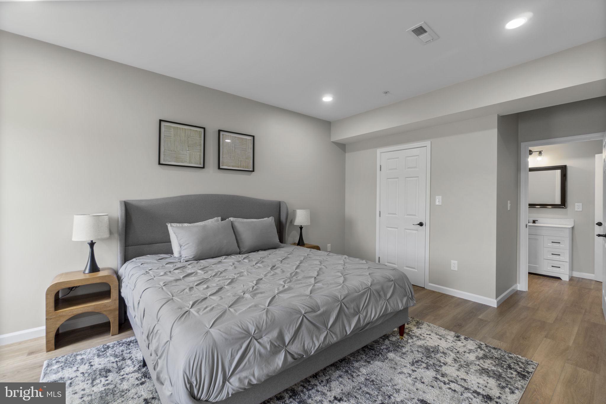 ROVER MILL ESTATES - Residential