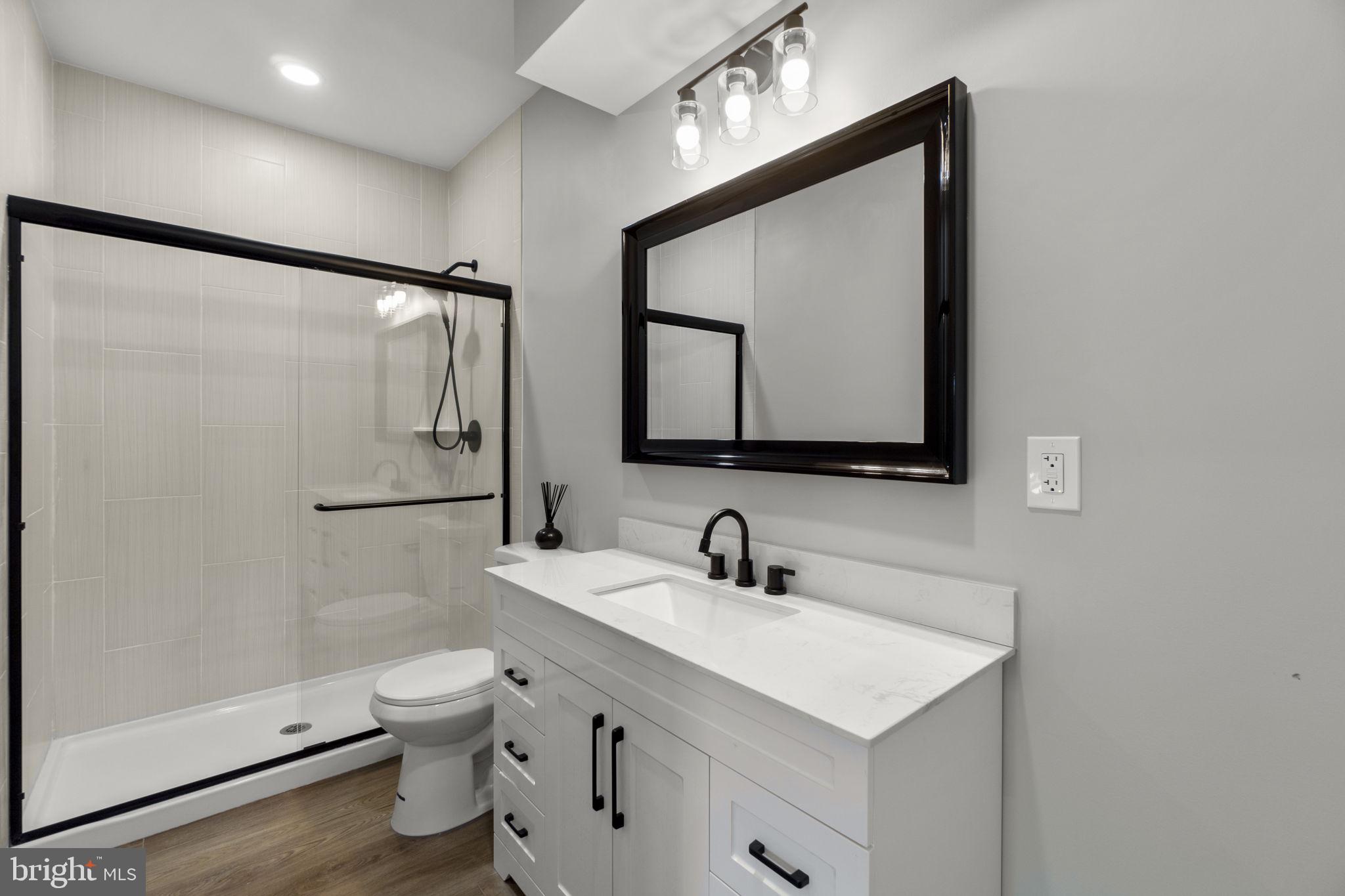 ROVER MILL ESTATES - Residential