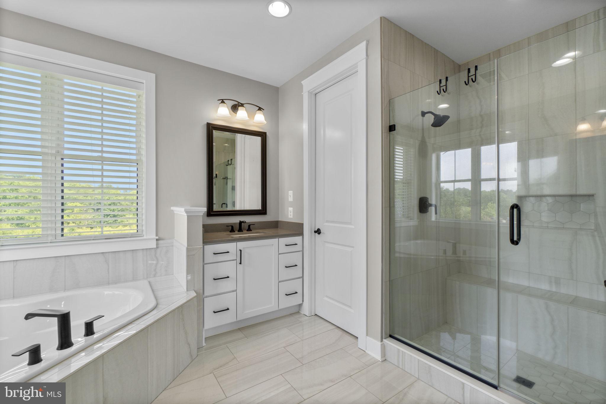 ROVER MILL ESTATES - Residential