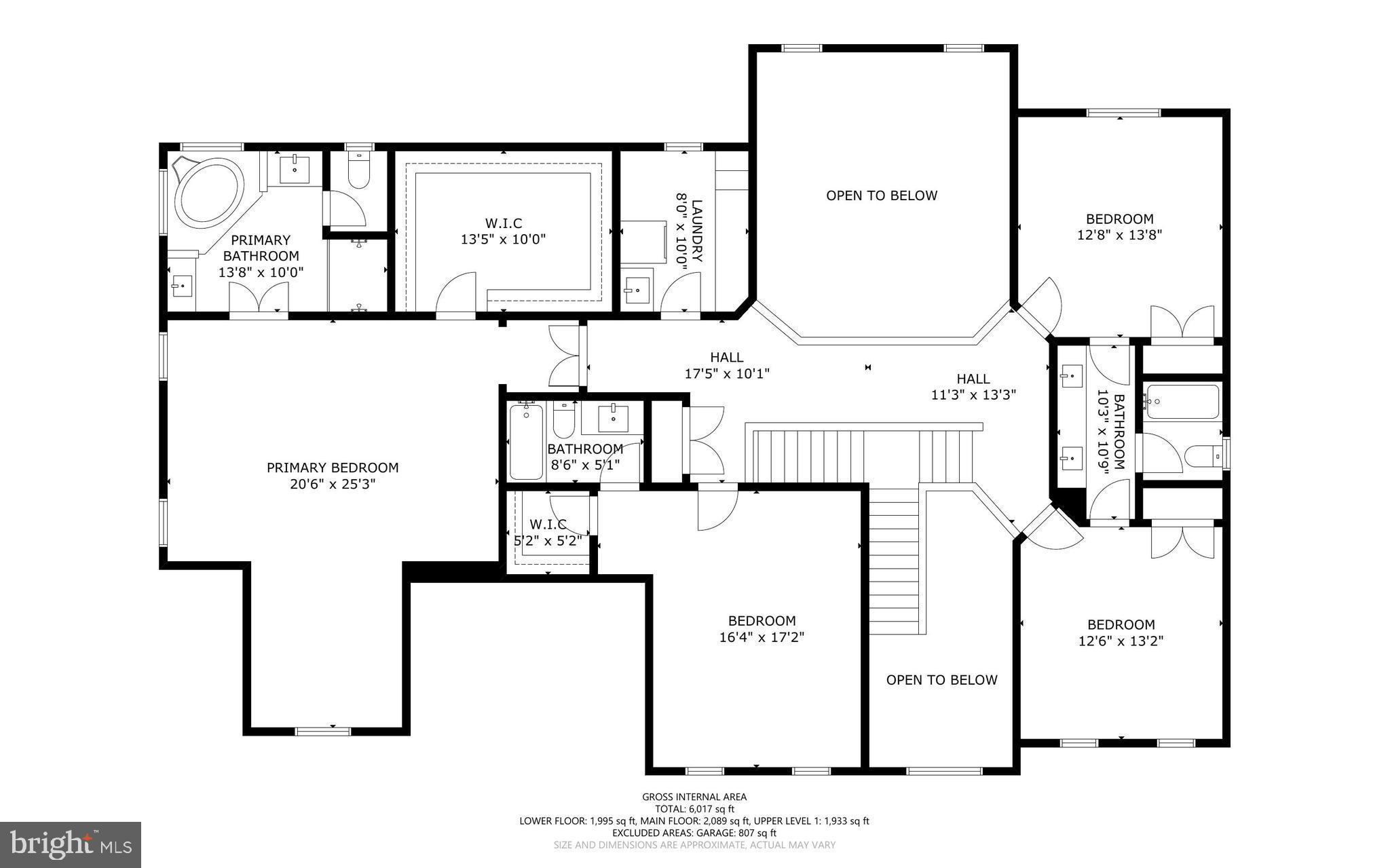 ROVER MILL ESTATES - Residential