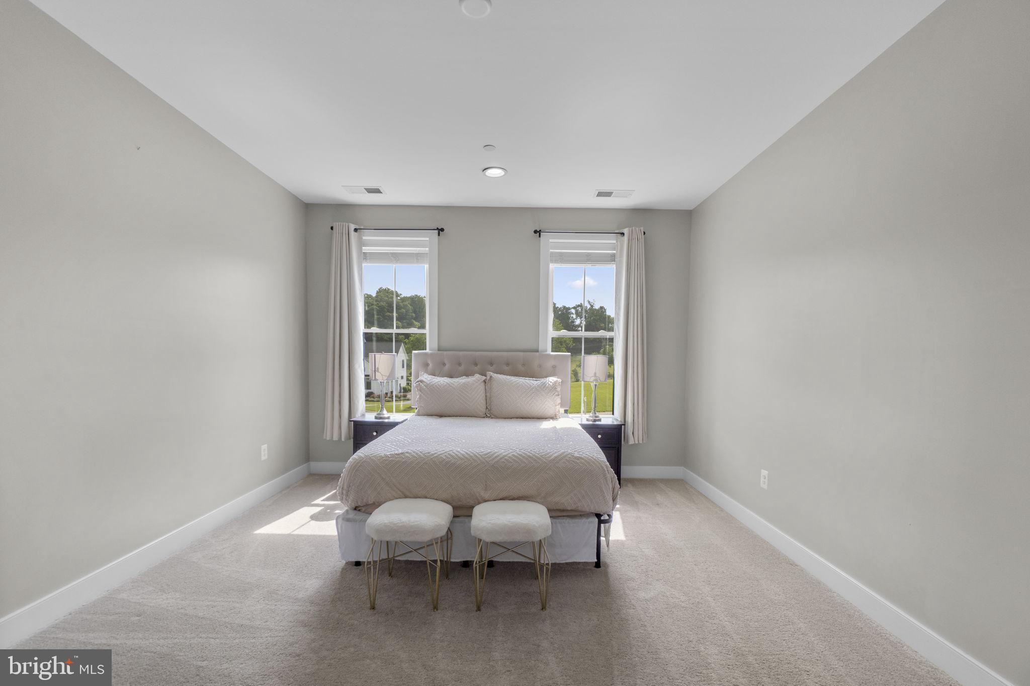 ROVER MILL ESTATES - Residential