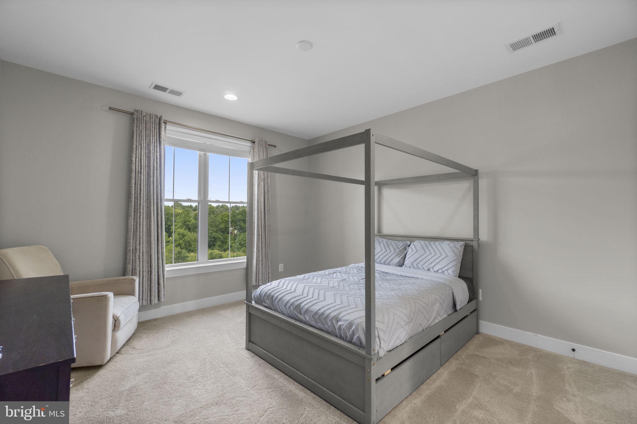 ROVER MILL ESTATES - Residential