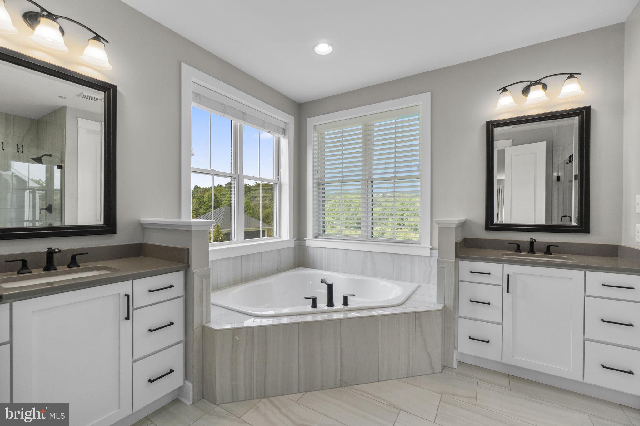 ROVER MILL ESTATES - Residential
