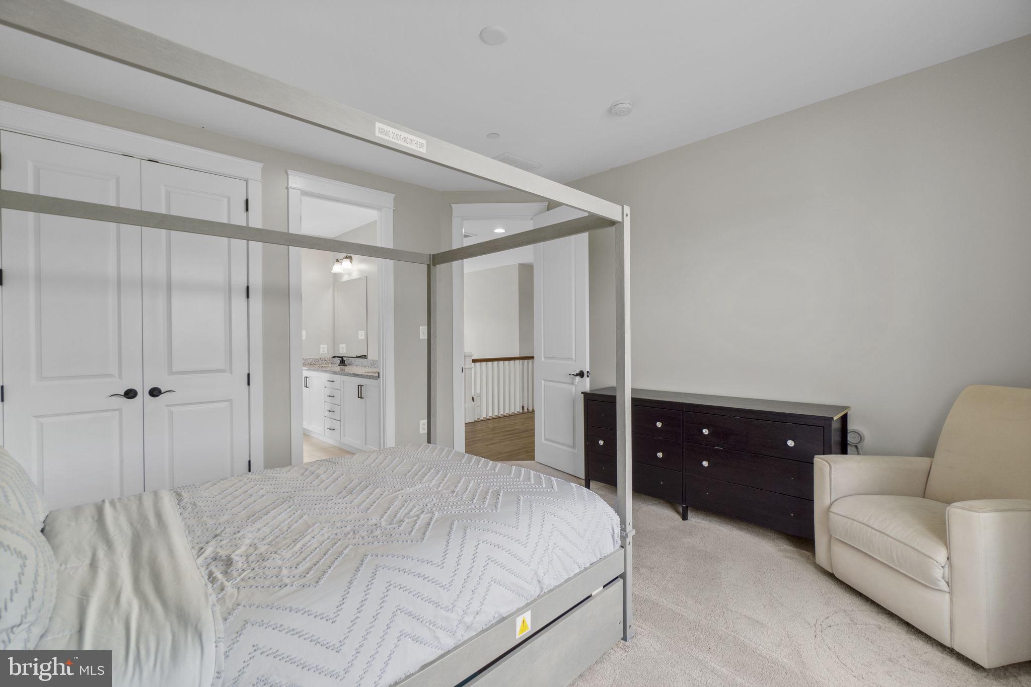 ROVER MILL ESTATES - Residential