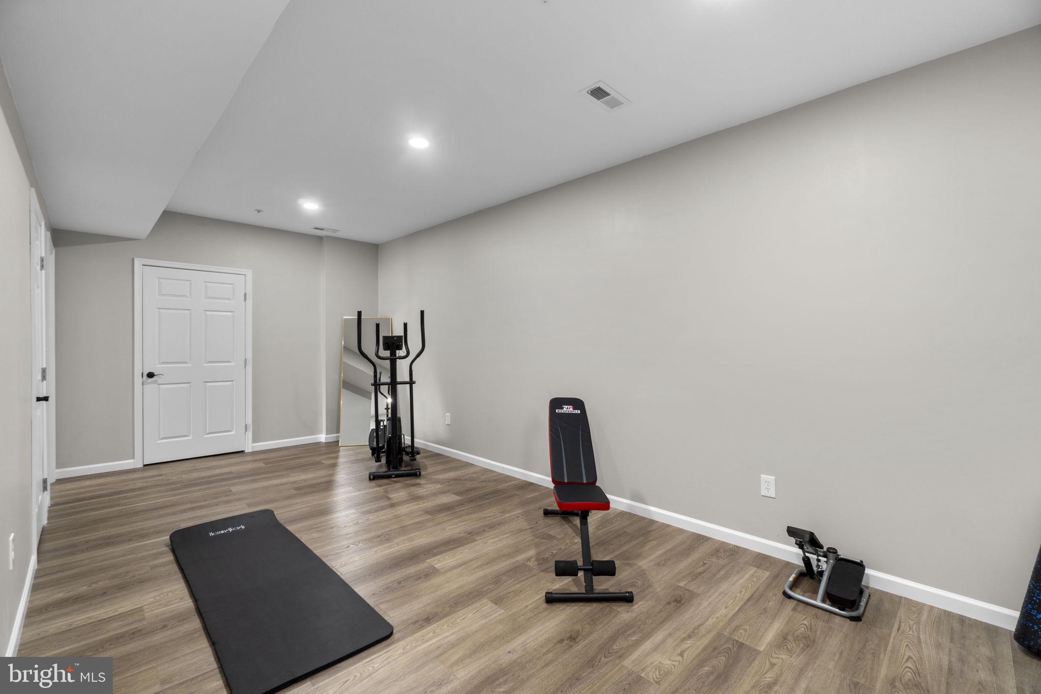 ROVER MILL ESTATES - Residential