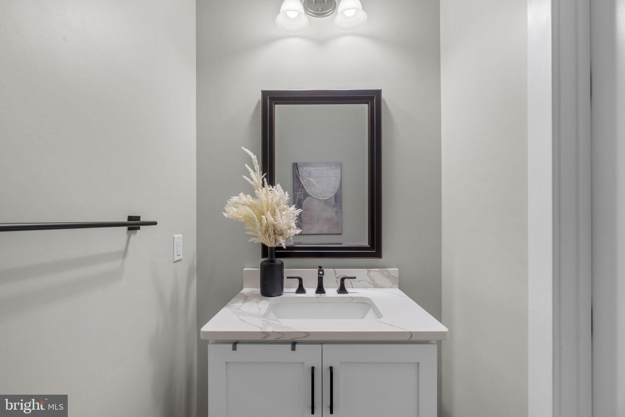 ROVER MILL ESTATES - Residential