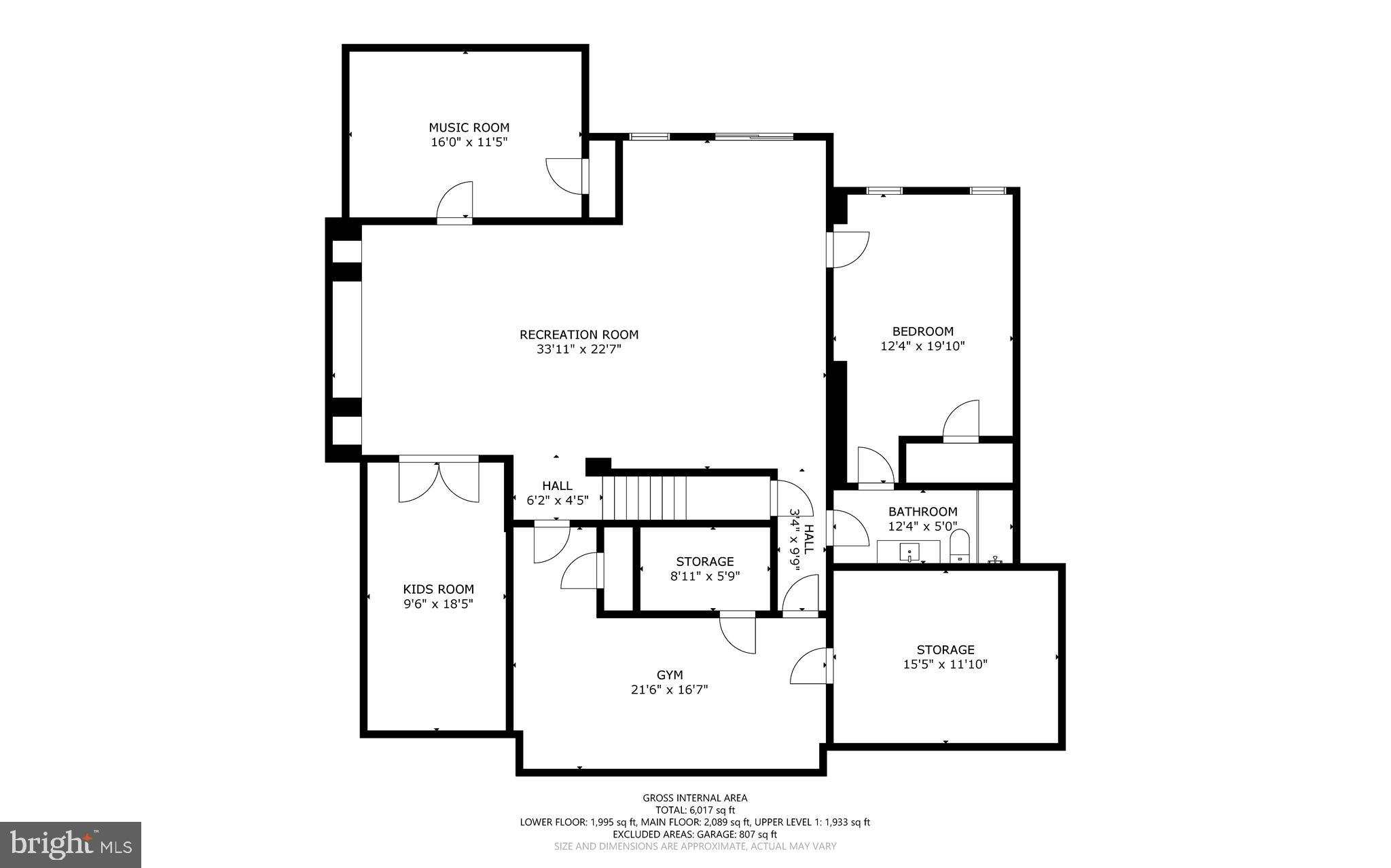 ROVER MILL ESTATES - Residential
