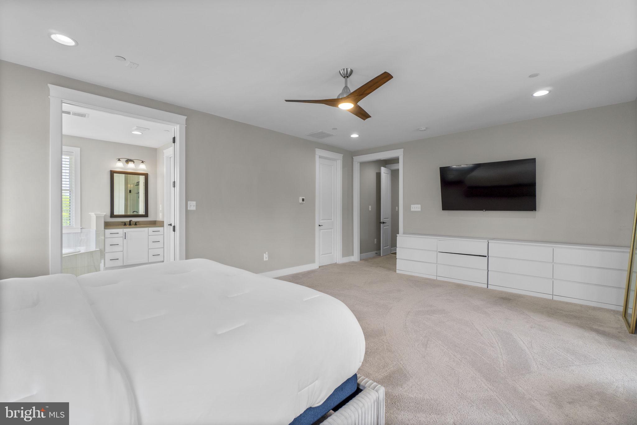 ROVER MILL ESTATES - Residential