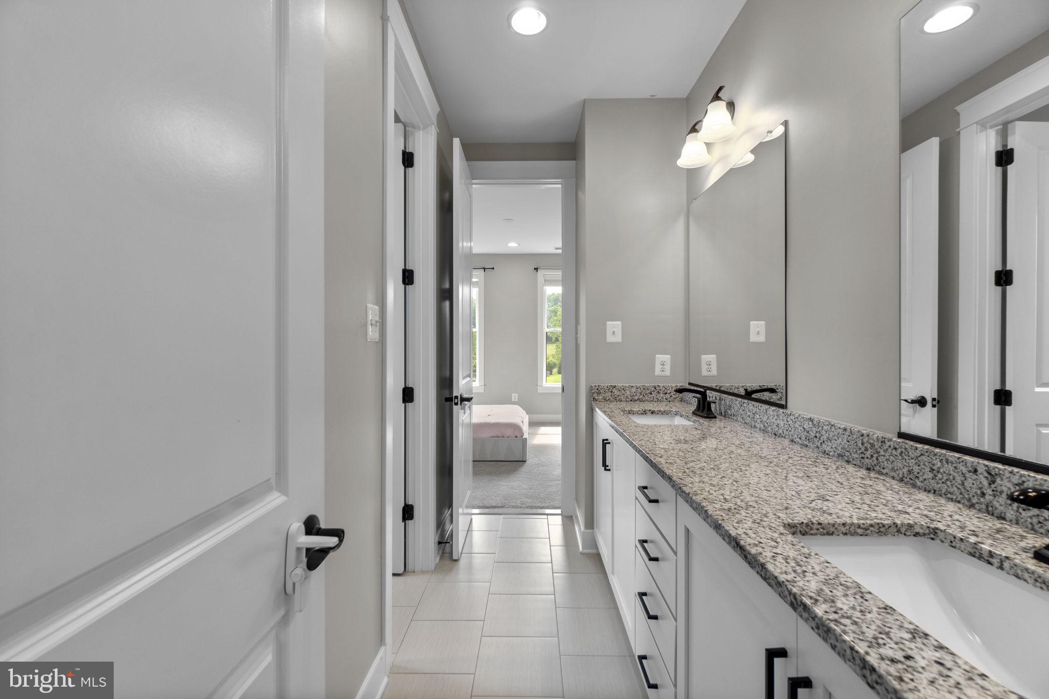 ROVER MILL ESTATES - Residential