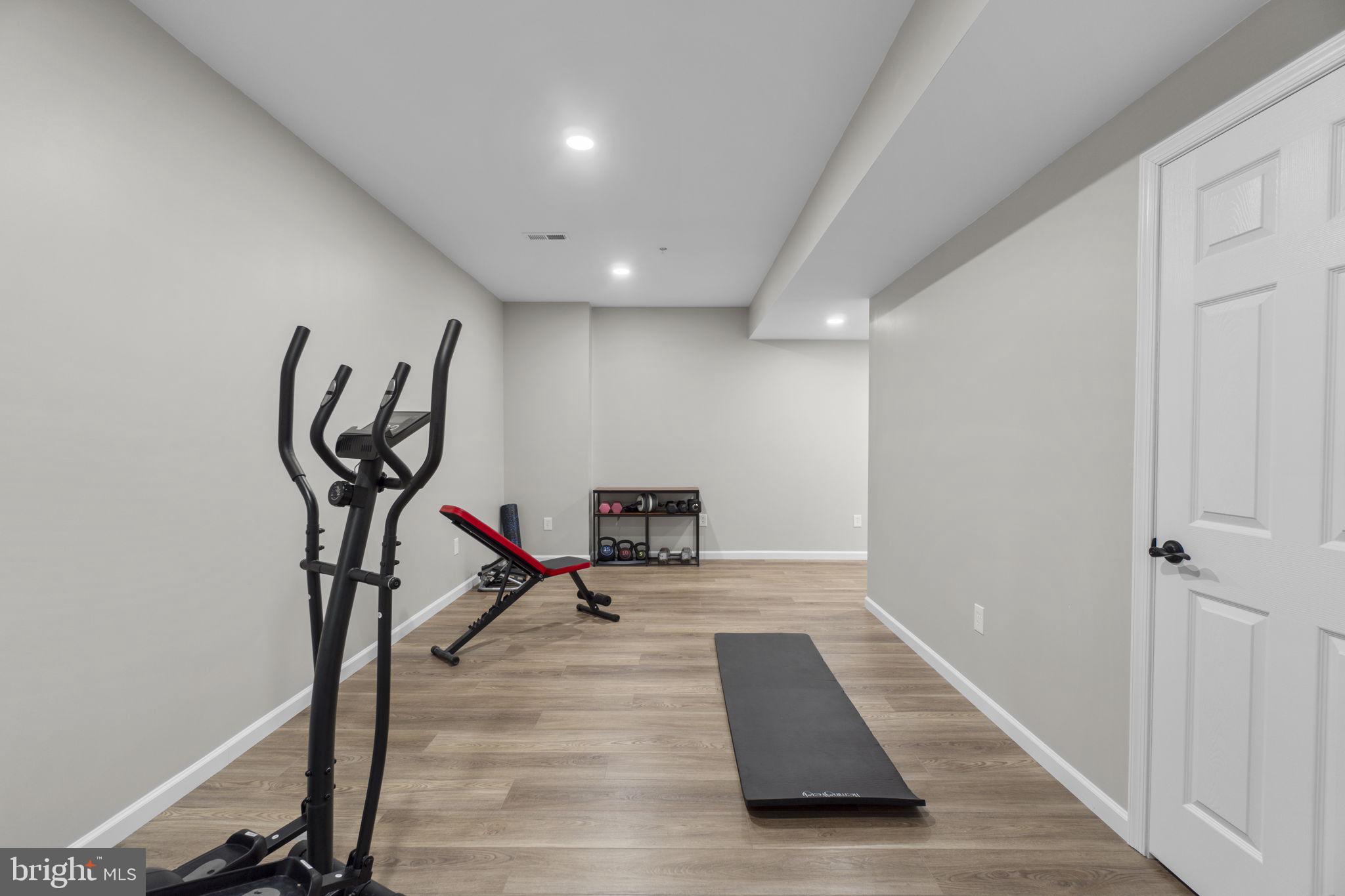 ROVER MILL ESTATES - Residential