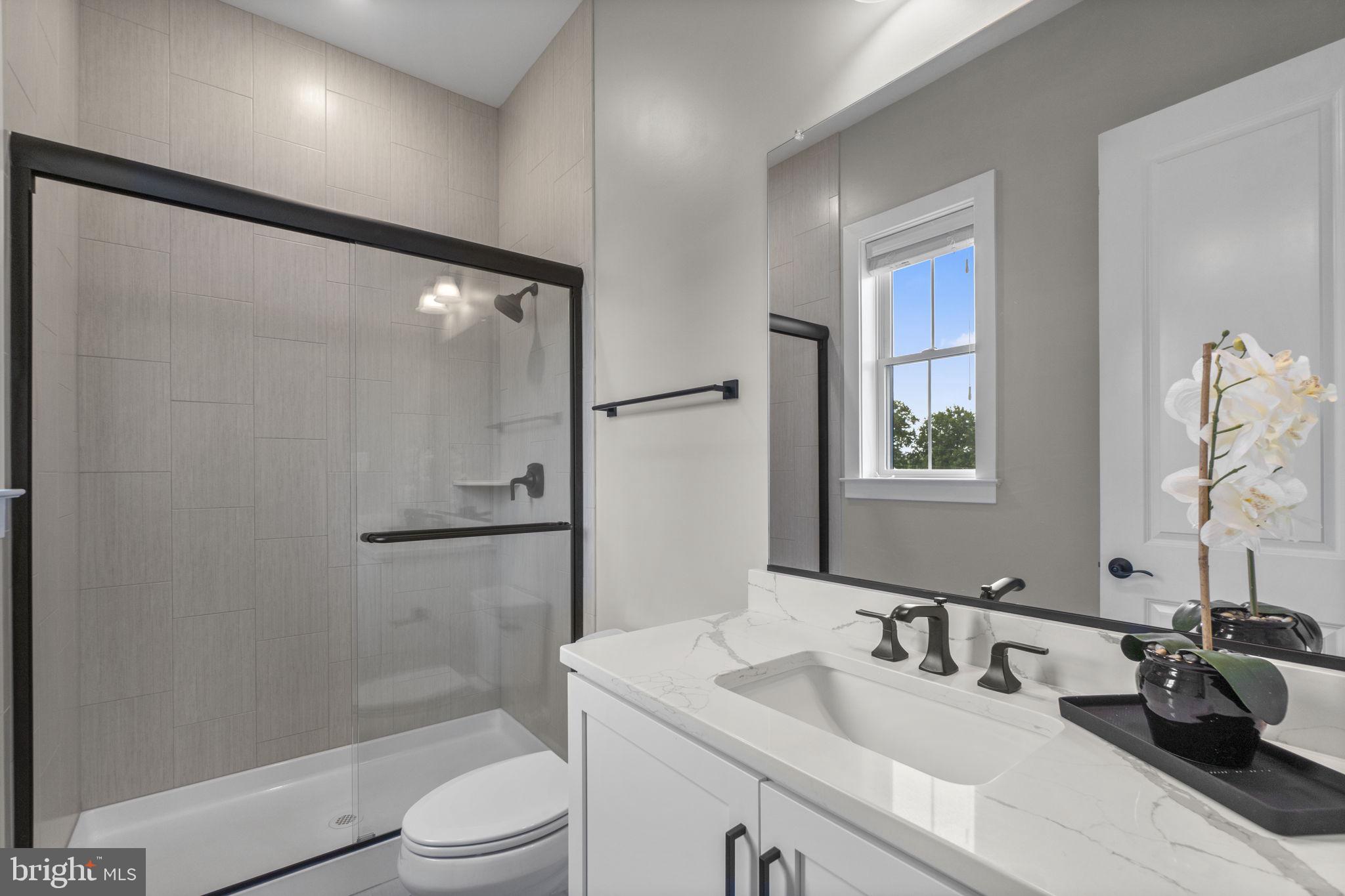 ROVER MILL ESTATES - Residential