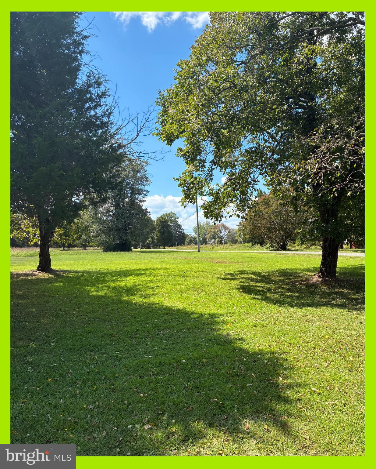 Corner Lot! Make an offer on this beautiful residential lot before it’s too late! Located in the friendly and welcoming waterfront community of Longview Beach, this .23-acre lot is already cleared and ready for a perc test. Longview Beach property owners who are up-to-date with the modest yearly HOA dues are granted access to community amenities, including the beach, boat ramp, fishing pier, basketball and tennis courts, playground and picnic areas, and discounted clubhouse rental rates. Grab a bite to eat at Longview Beach’s delicious Water View Inn while you enjoy spectacular views of the Wicomico River from the back deck! Listing Agent is also the owner of the property. Ask about other parcels available in the neighborhood. Property to be conveyed as-is. Buyer to perform due diligence and verify all information. Don’t miss this great opportunity to own a fantastic potential building lot, access amenities, diversify your investment portfolio, and become part of a wonderful community!