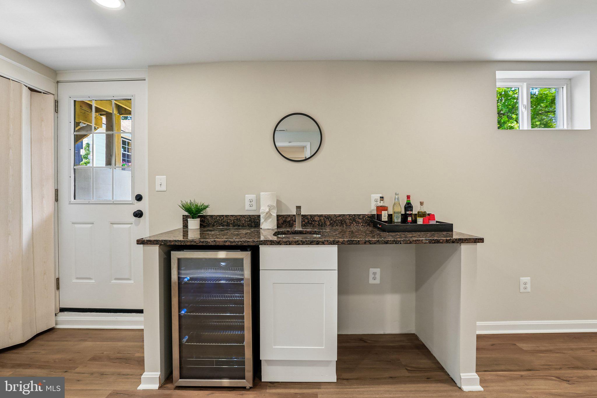 SHAMROCK - Residential