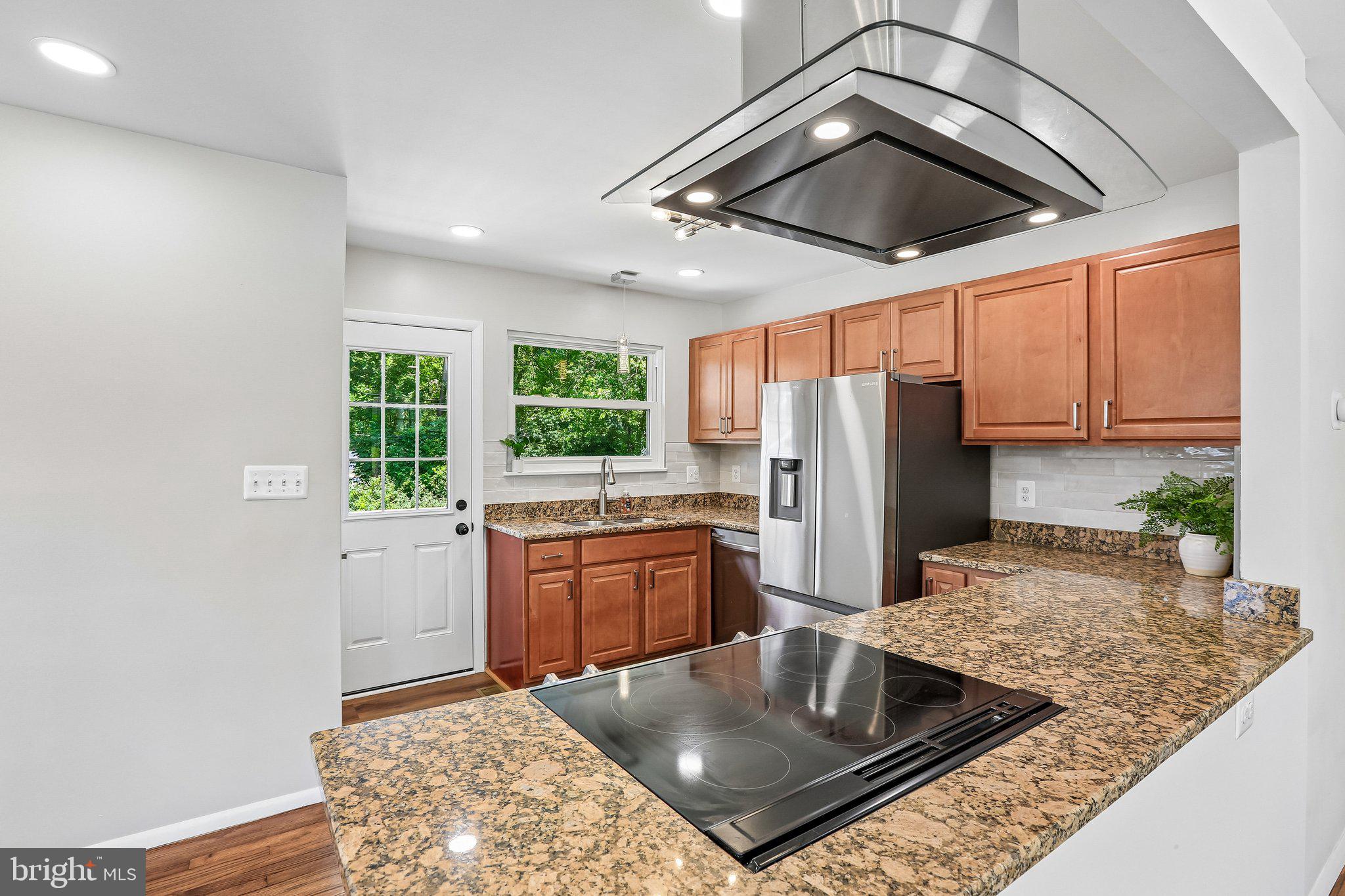 SHAMROCK - Residential