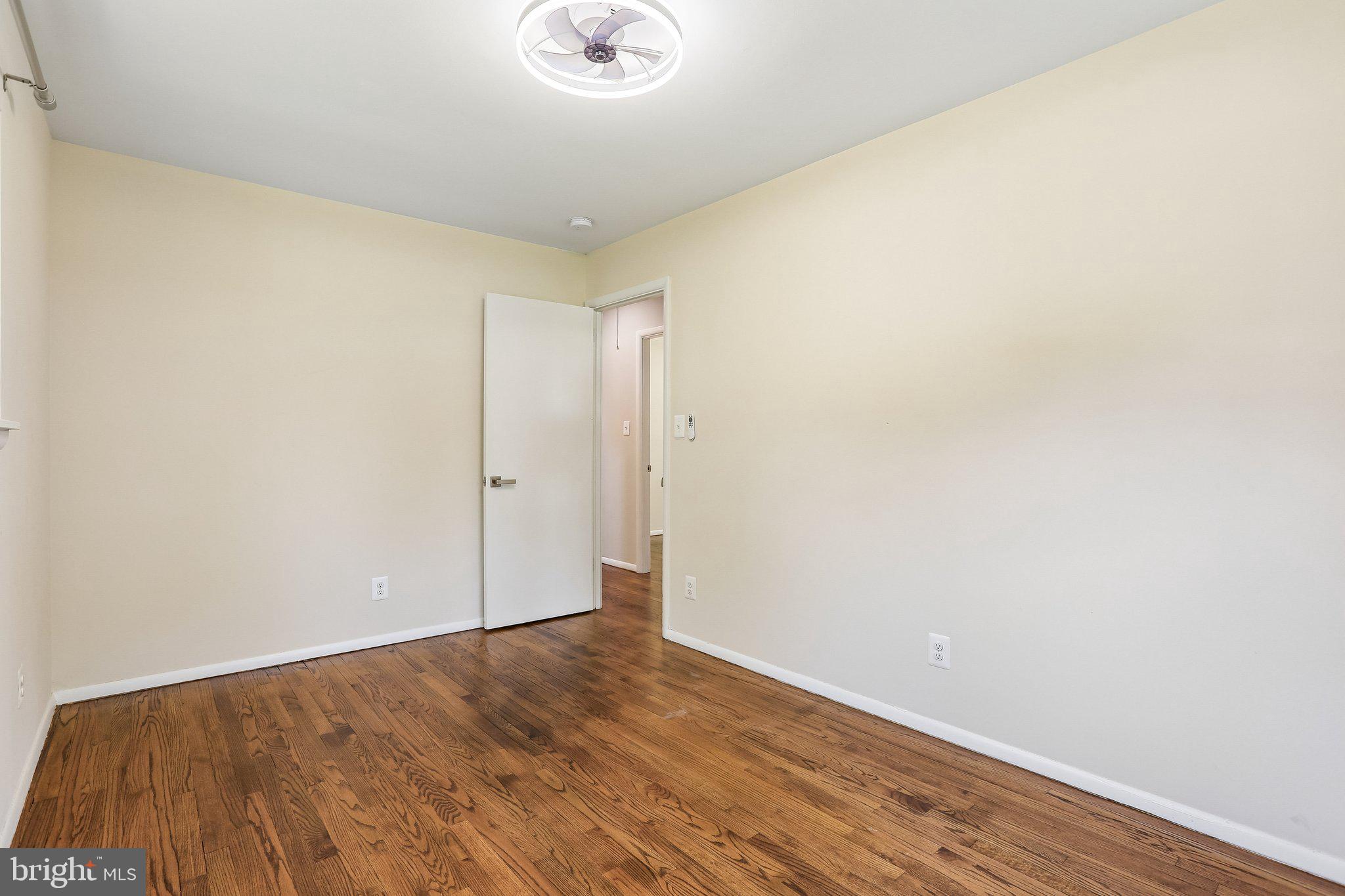 SHAMROCK - Residential