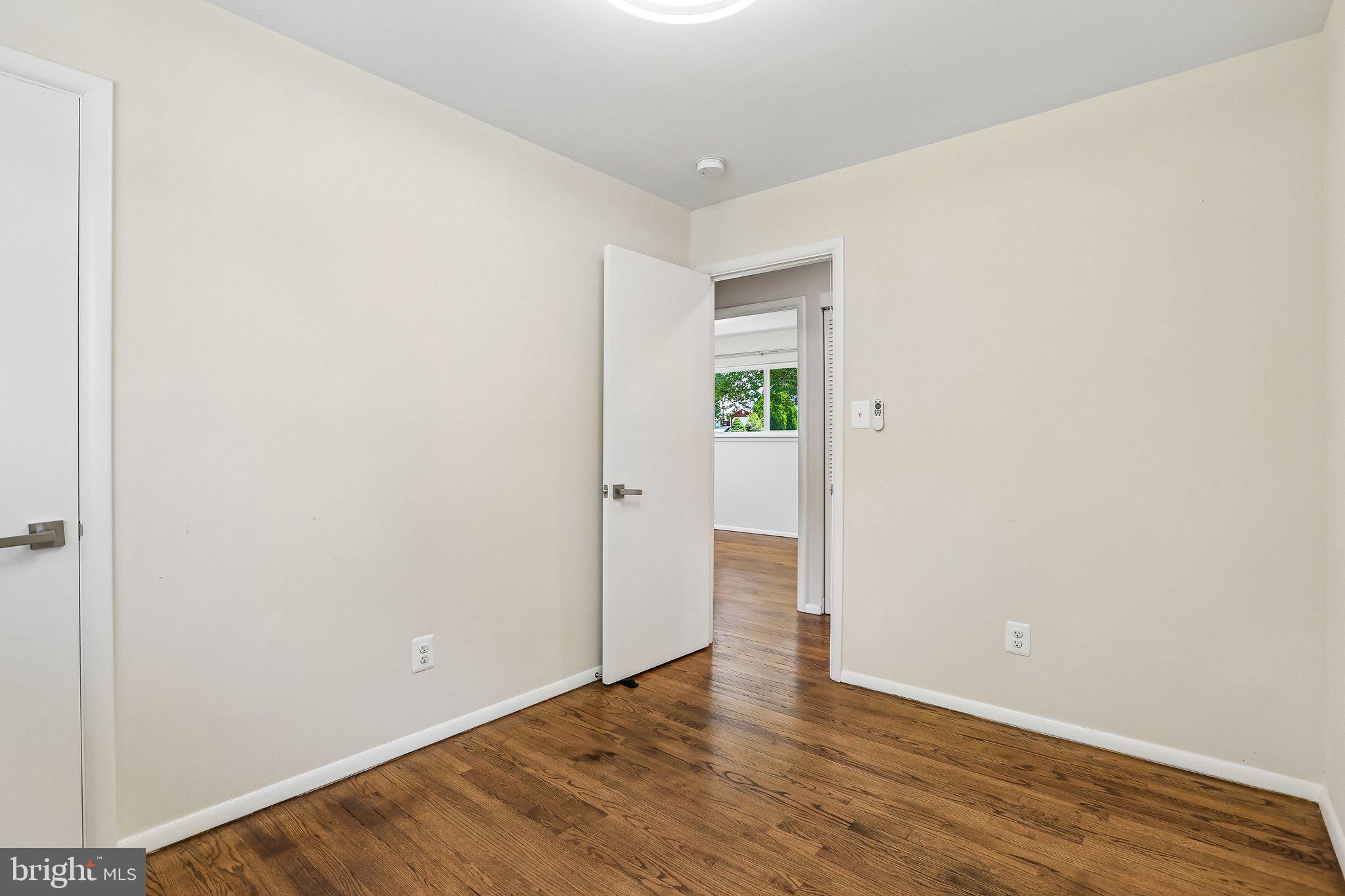 SHAMROCK - Residential