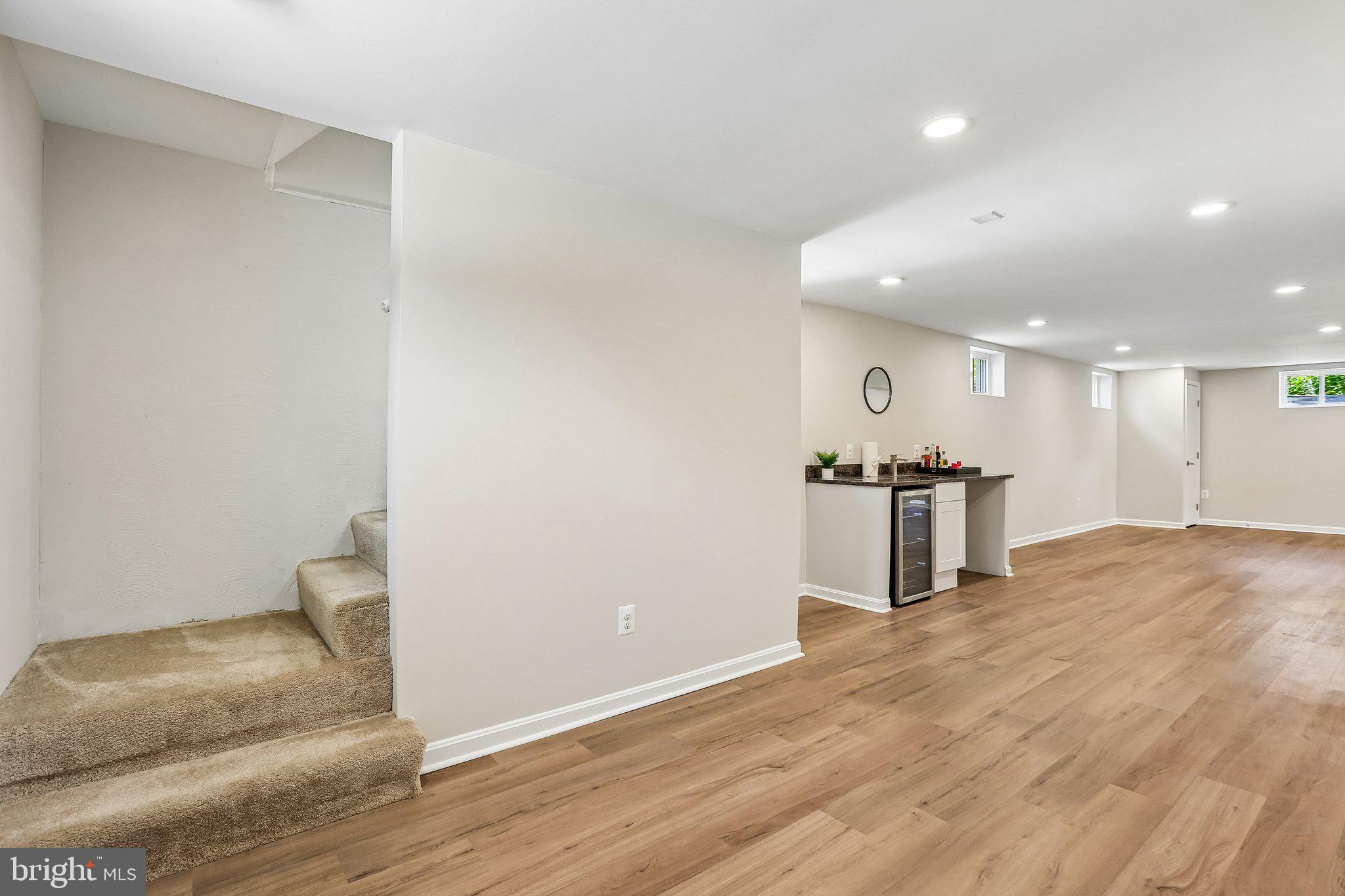 SHAMROCK - Residential