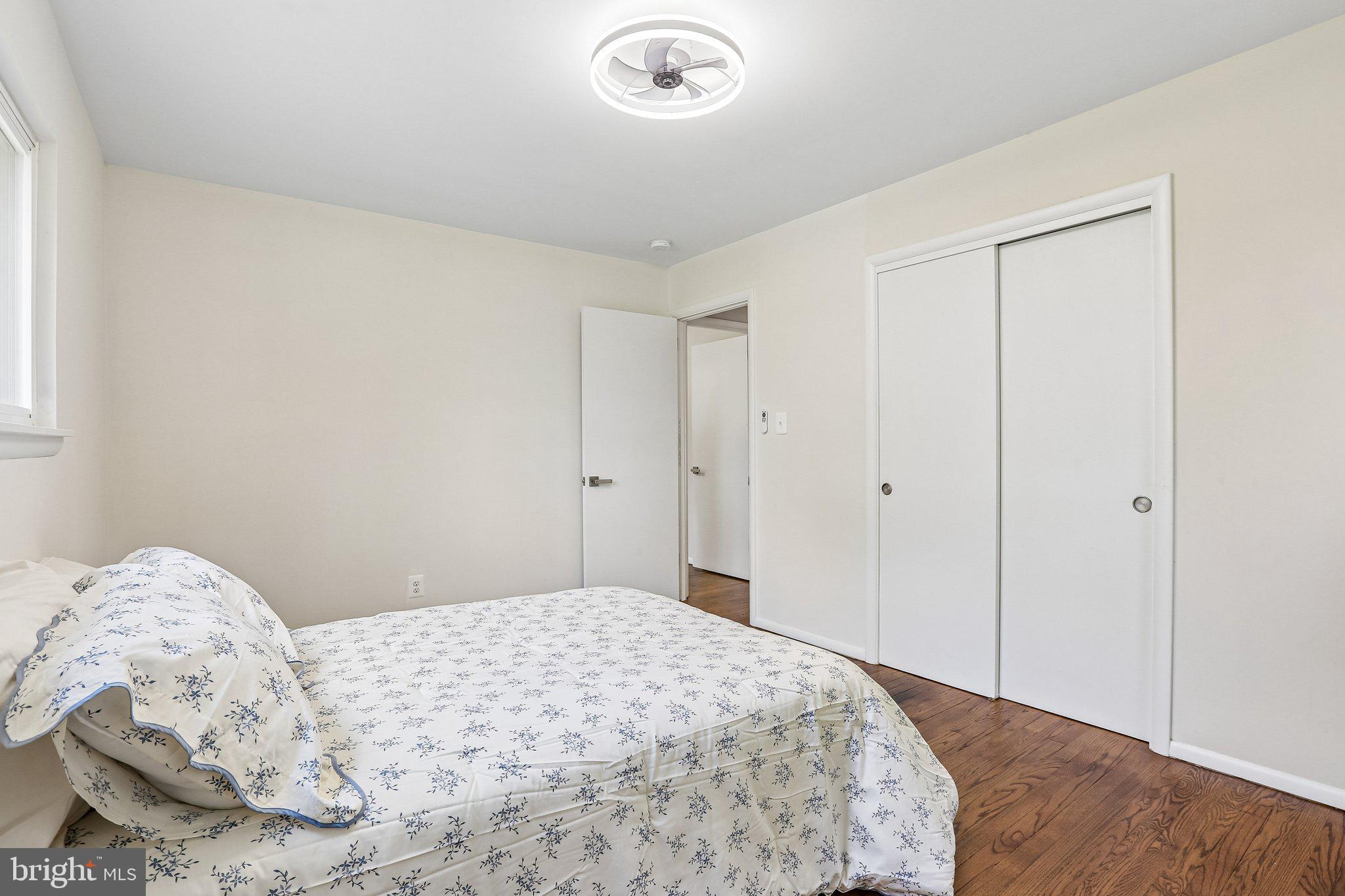 SHAMROCK - Residential