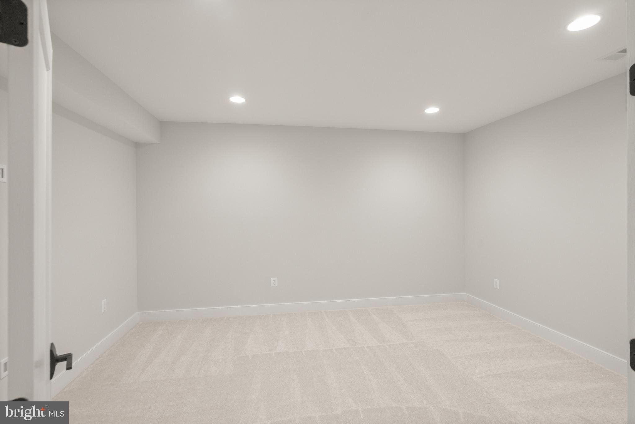 PT BETHESDA OUT RES 1 - Residential