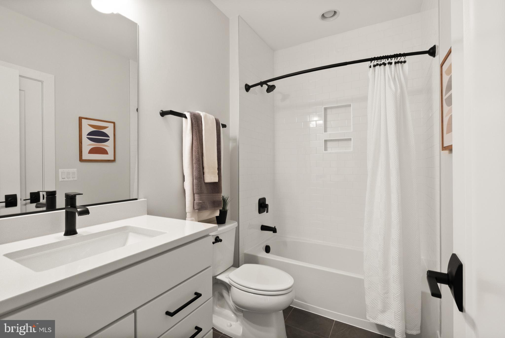 PT BETHESDA OUT RES 1 - Residential