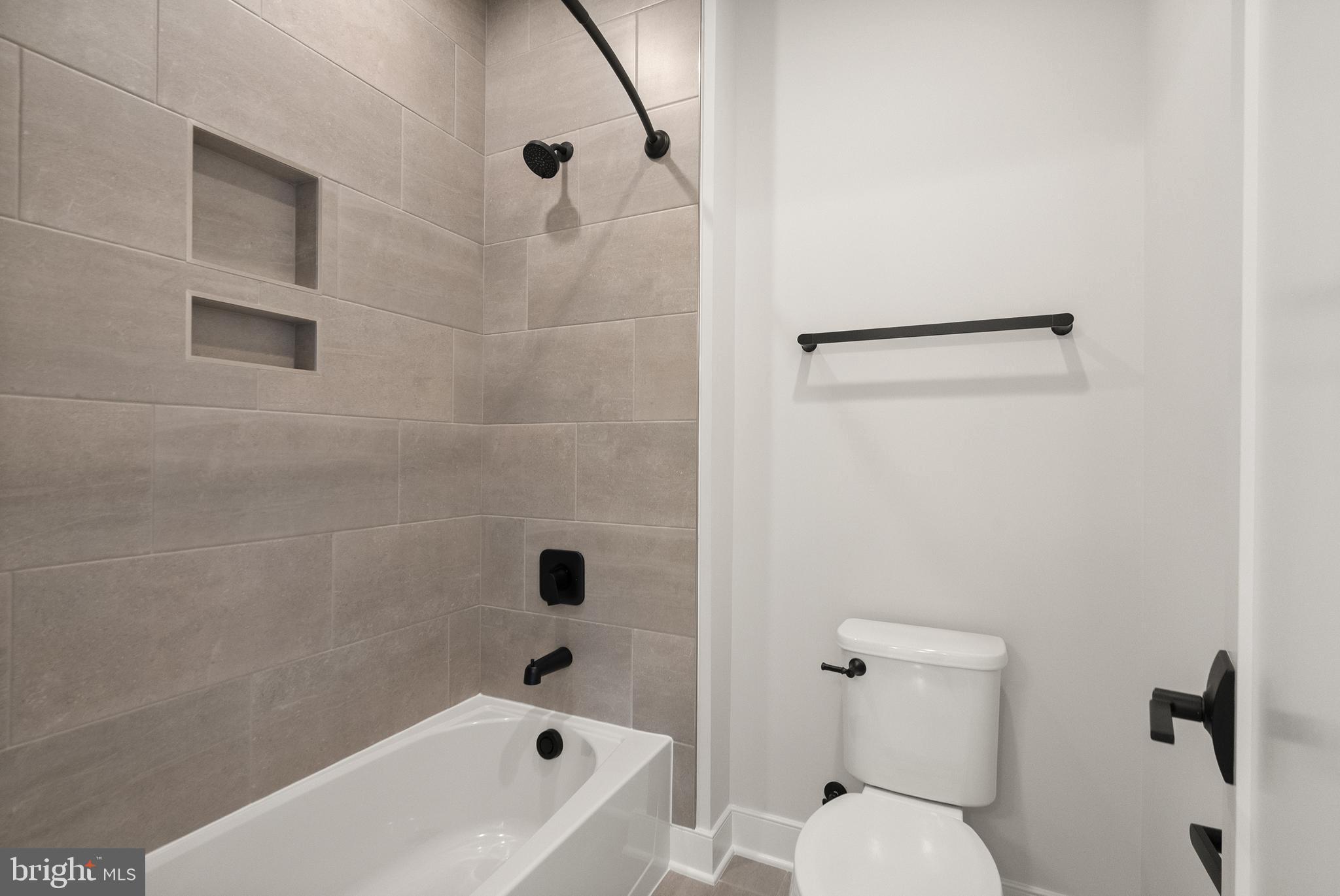 PT BETHESDA OUT RES 1 - Residential