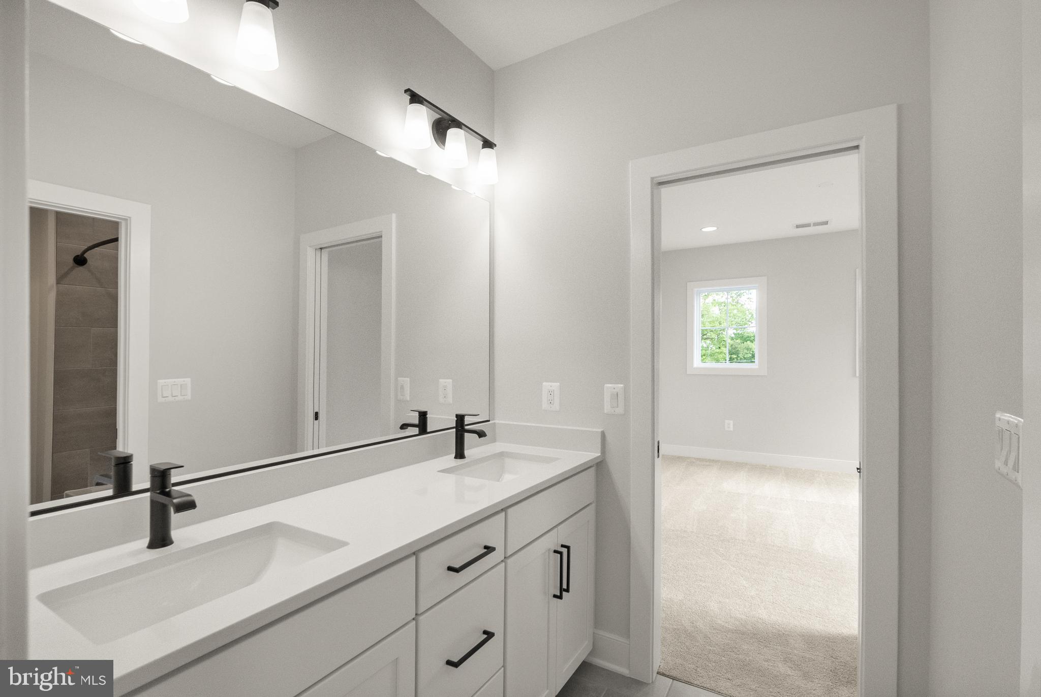 PT BETHESDA OUT RES 1 - Residential