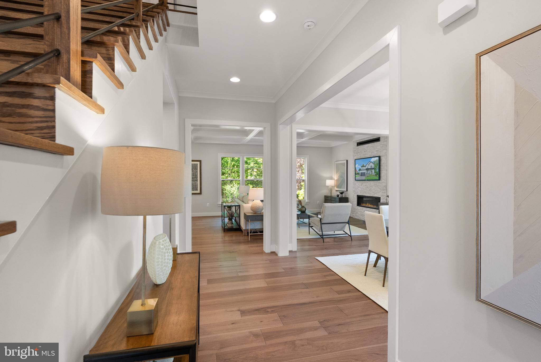 PT BETHESDA OUT RES 1 - Residential